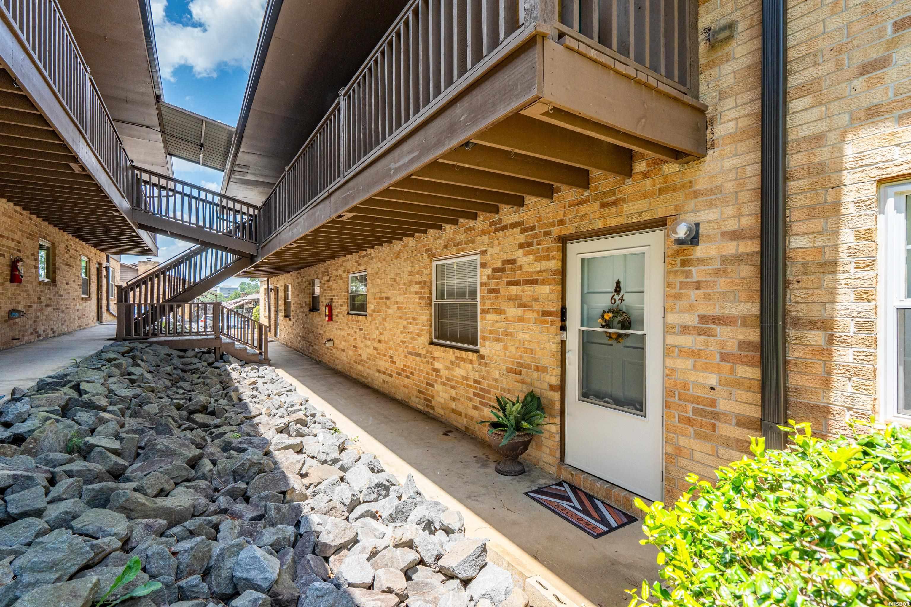 125 Carl Property Photo 34