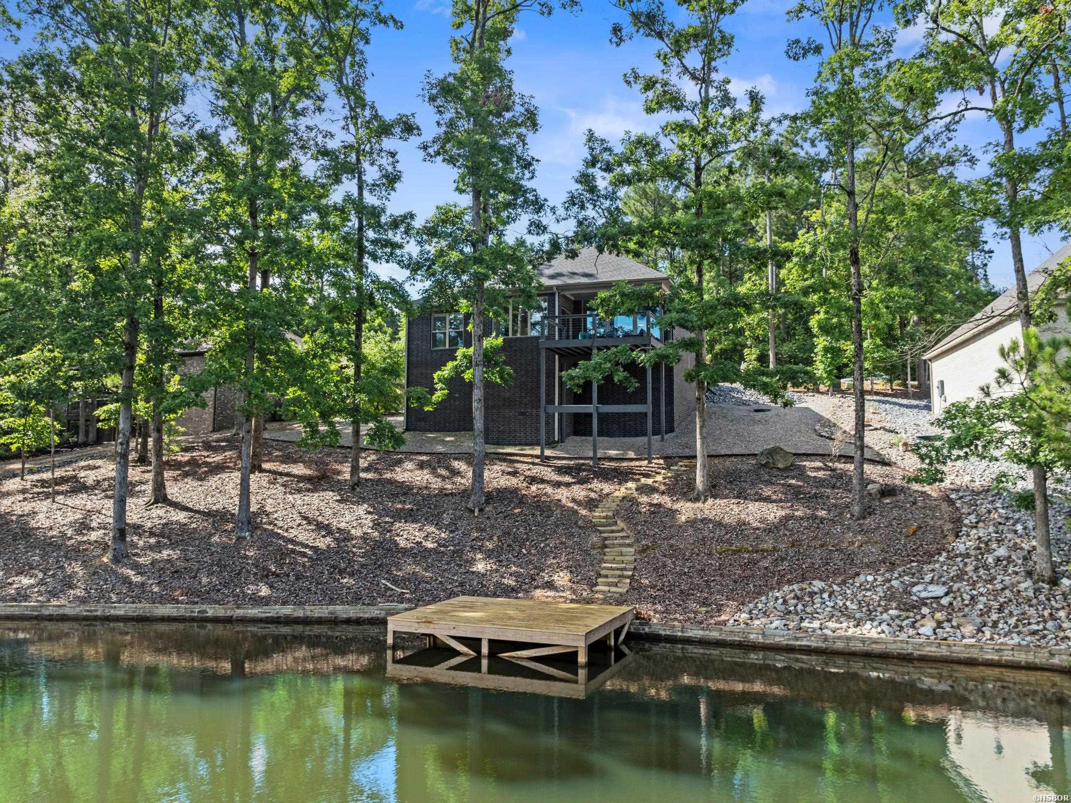 48 Panorama Drive Property Photo 4