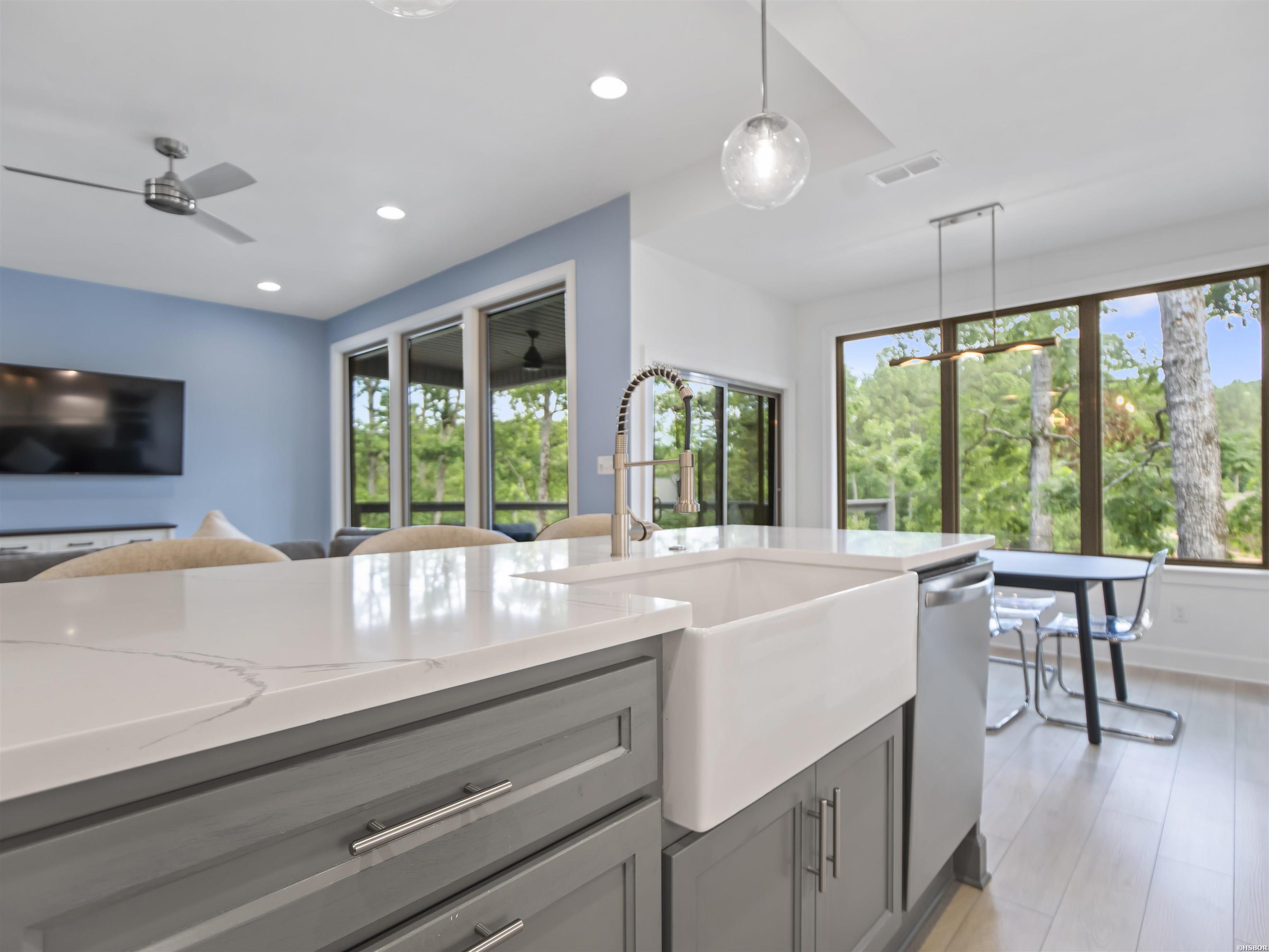 48 Panorama Drive Property Photo 15