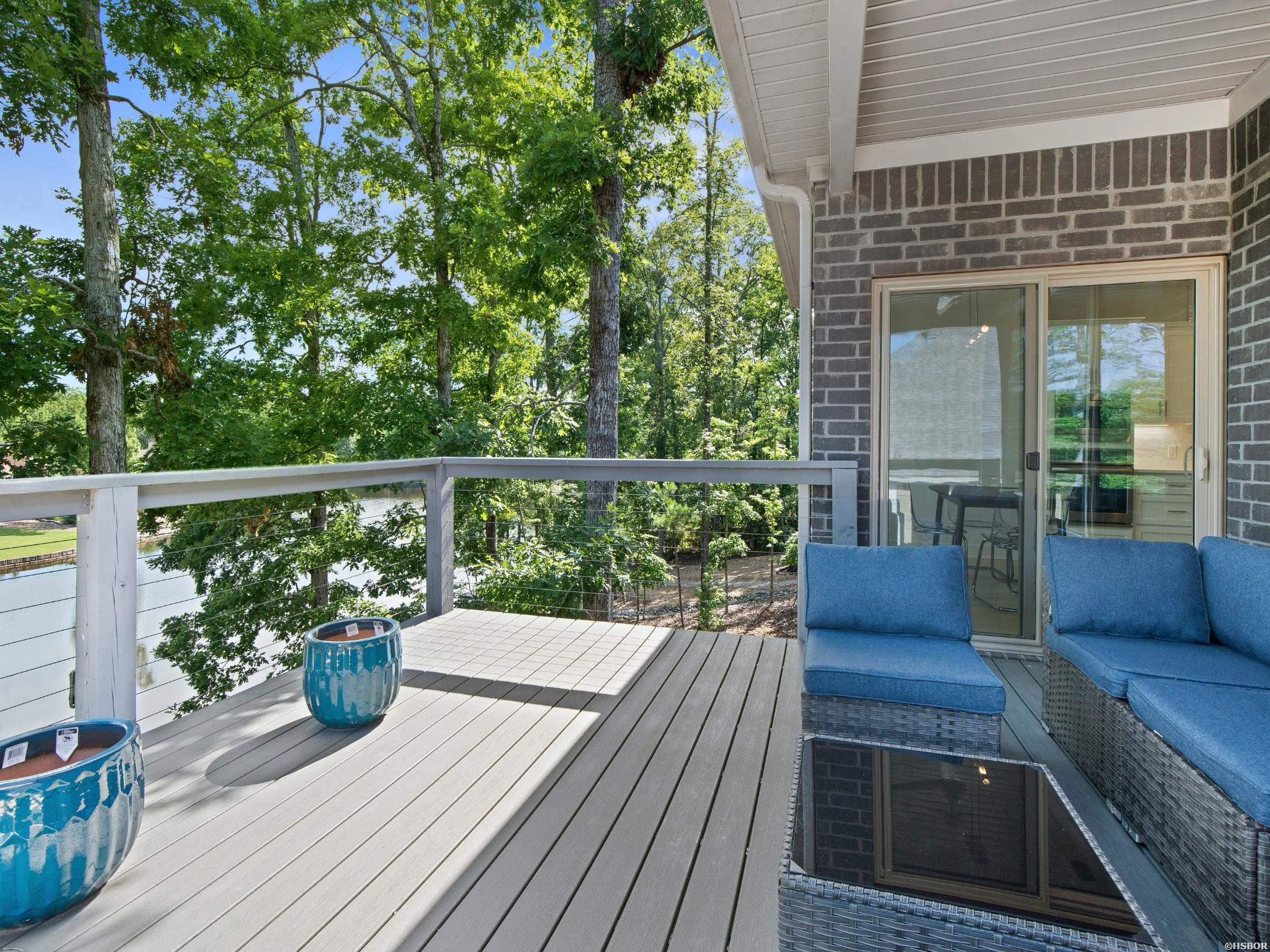 48 Panorama Drive Property Photo 32