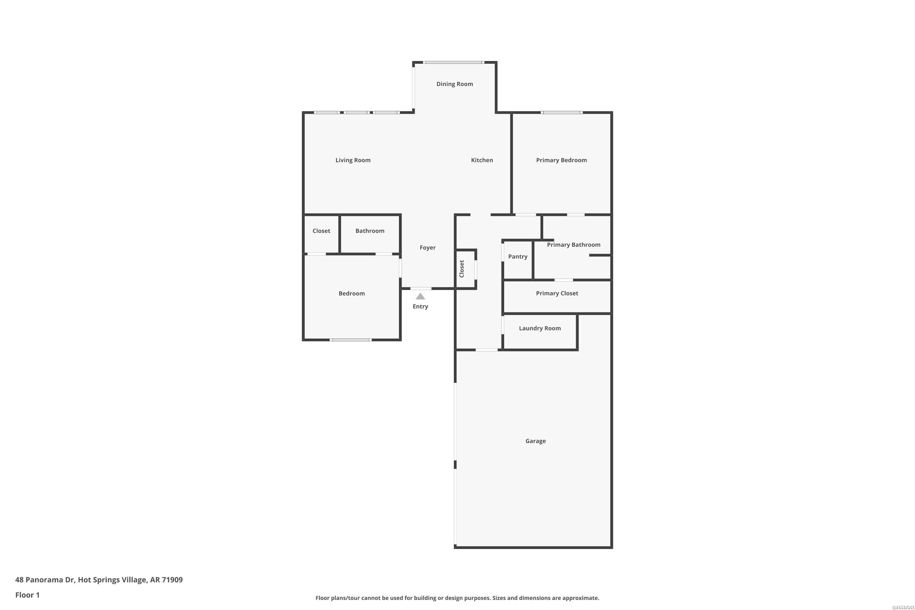 48 Panorama Drive Property Photo 35