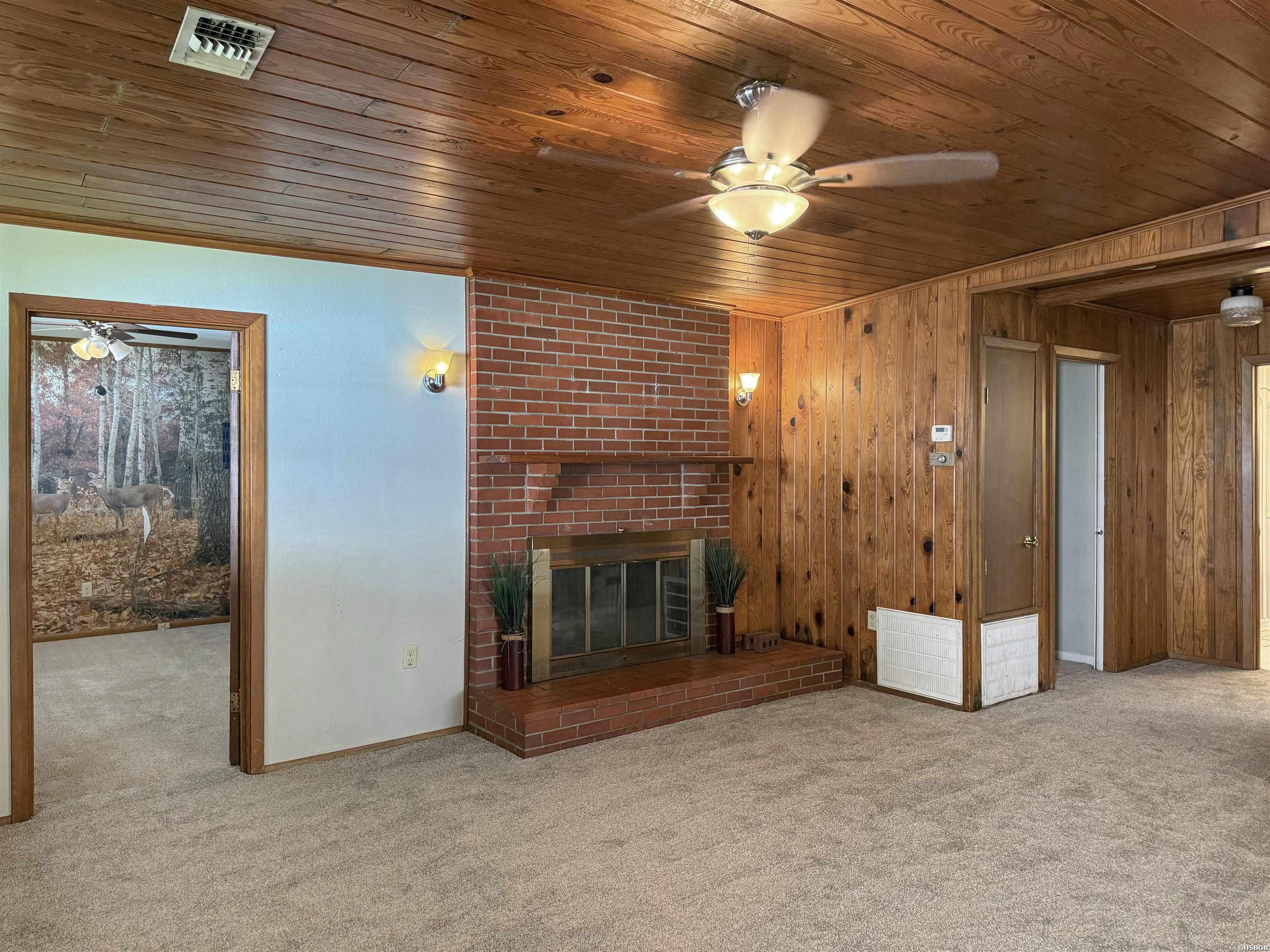 1019 Clardy Street Property Photo 13