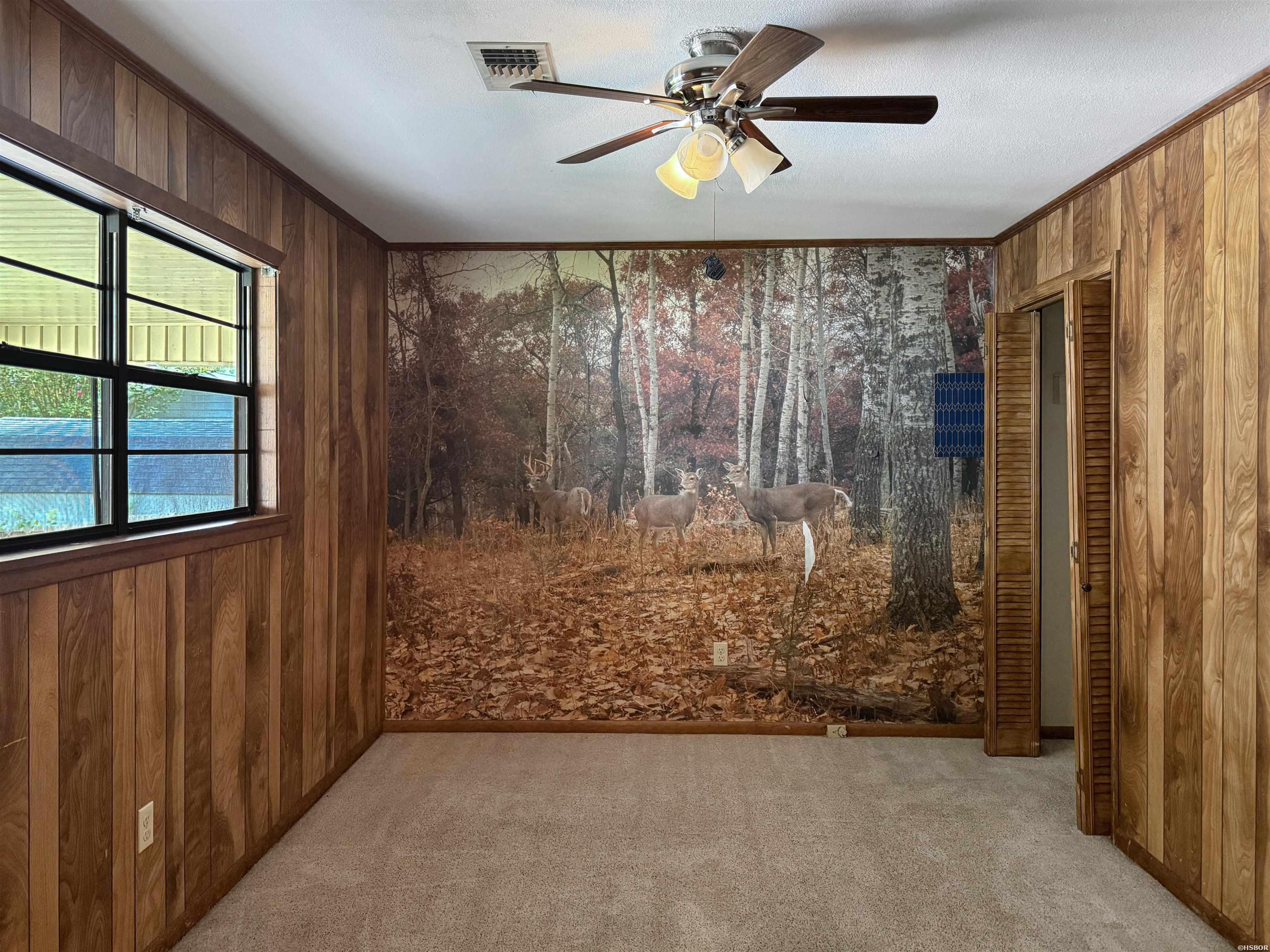 1019 Clardy Street Property Photo 15