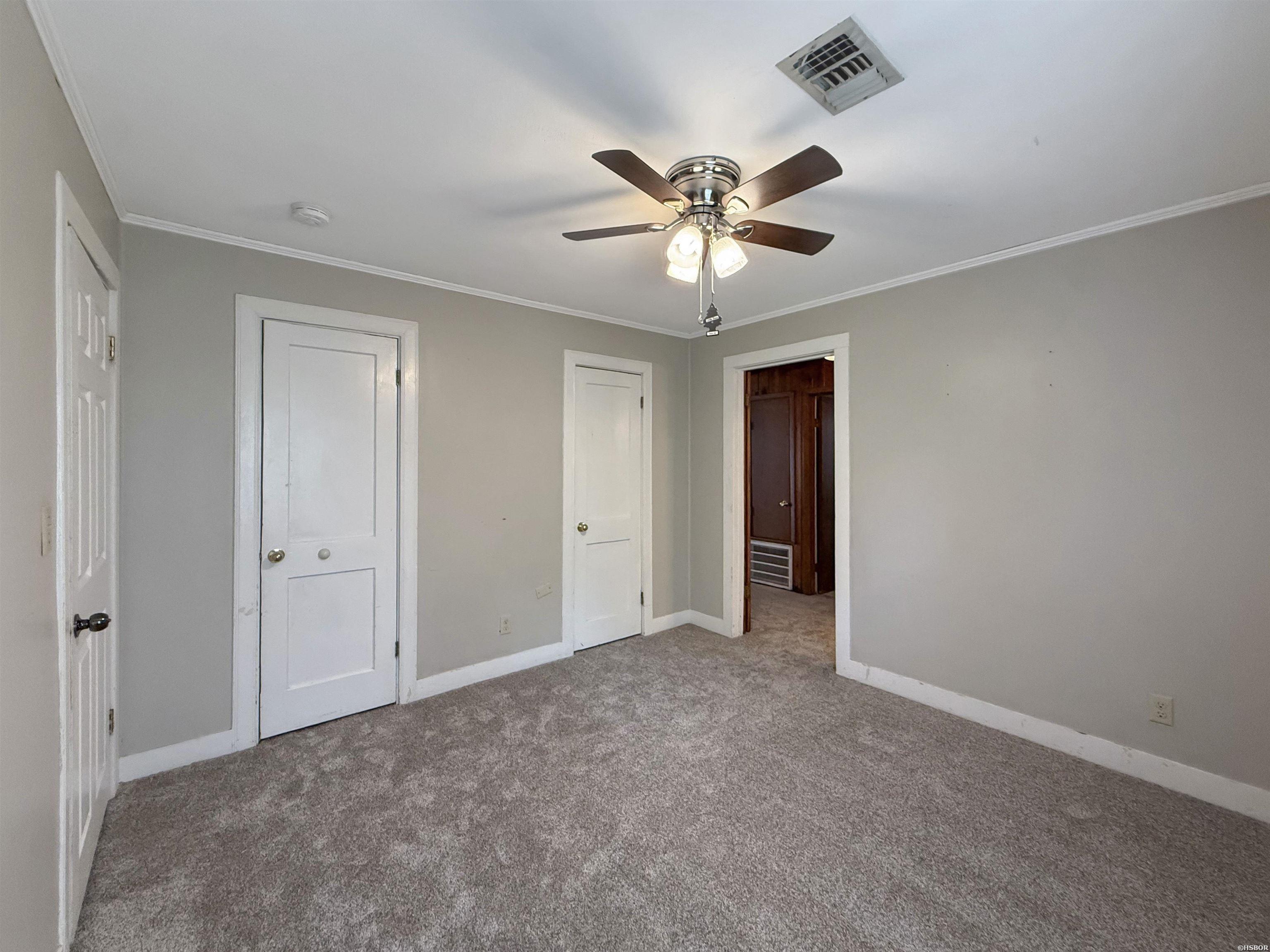 1019 Clardy Street Property Photo 21