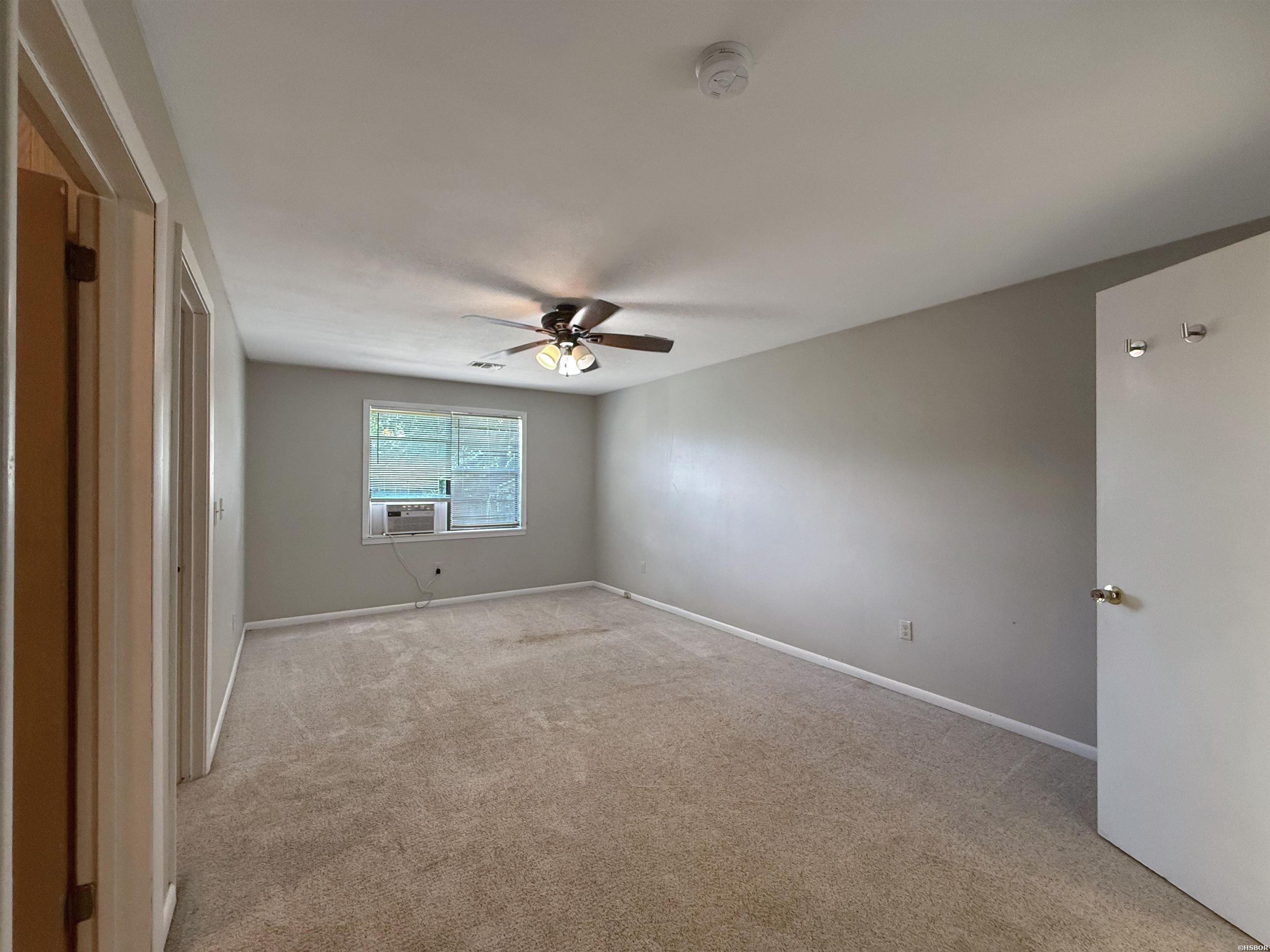 1019 Clardy Street Property Photo 24