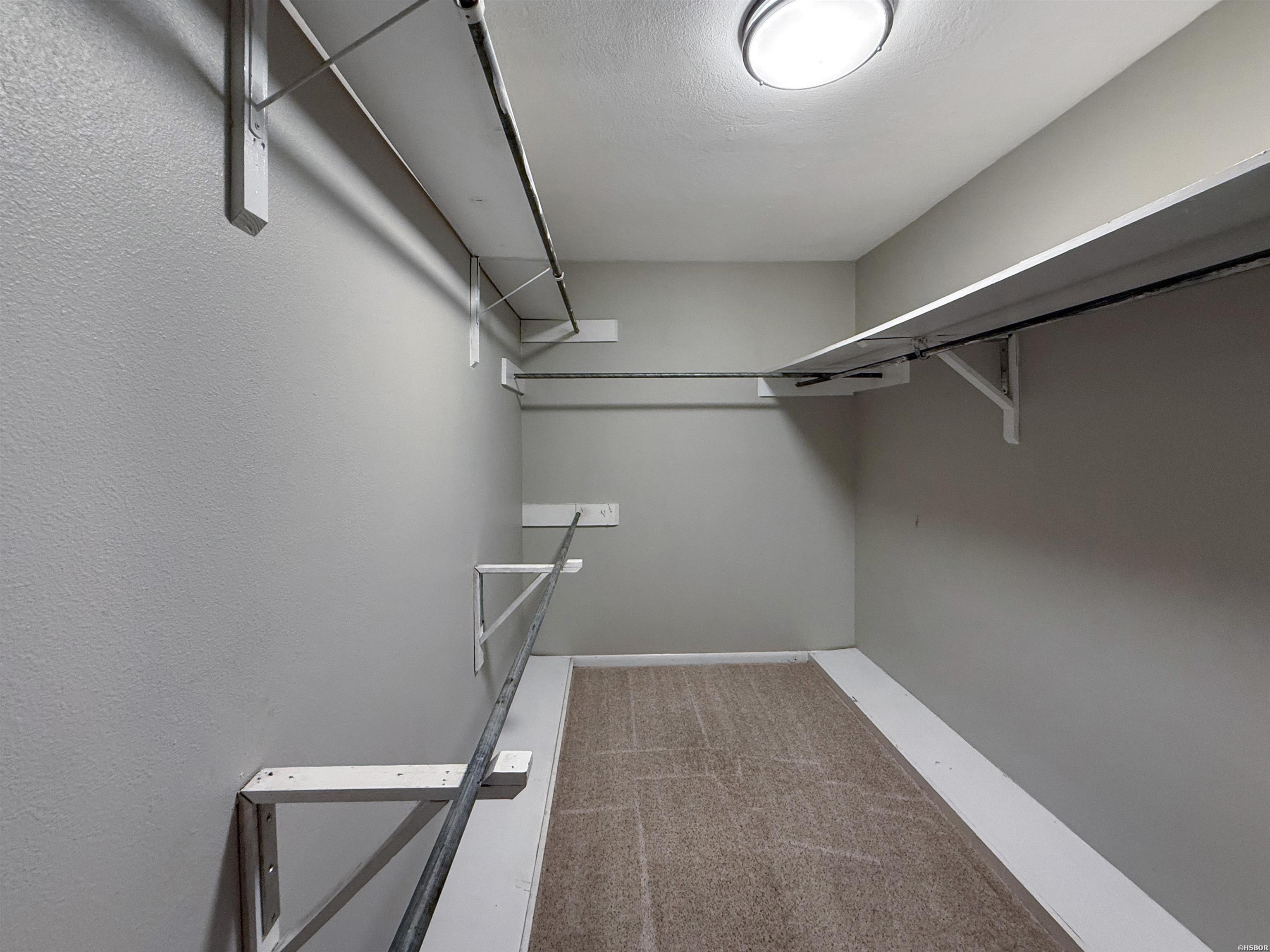 1019 Clardy Street Property Photo 26
