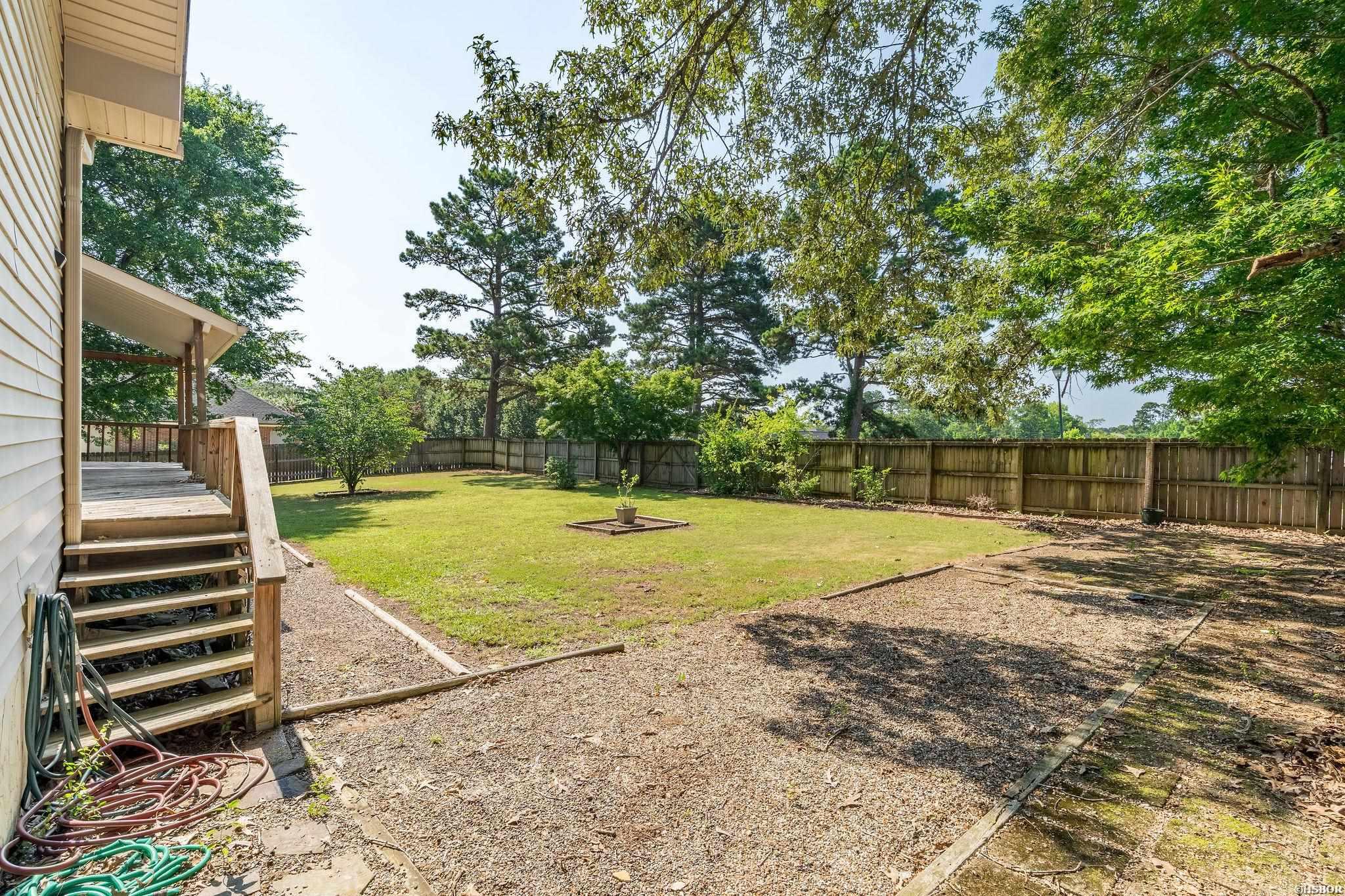 300 Tanglewood Road Property Photo 36
