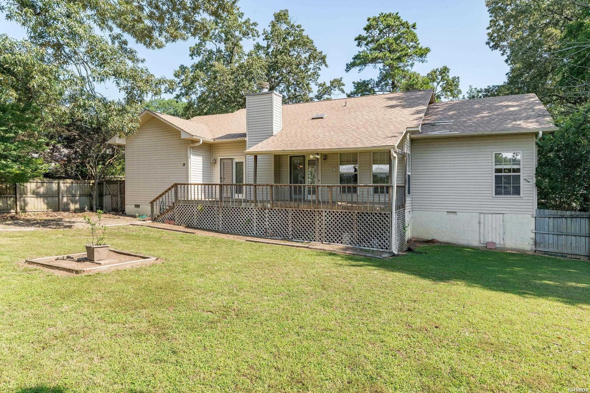 300 Tanglewood Road Property Photo 40