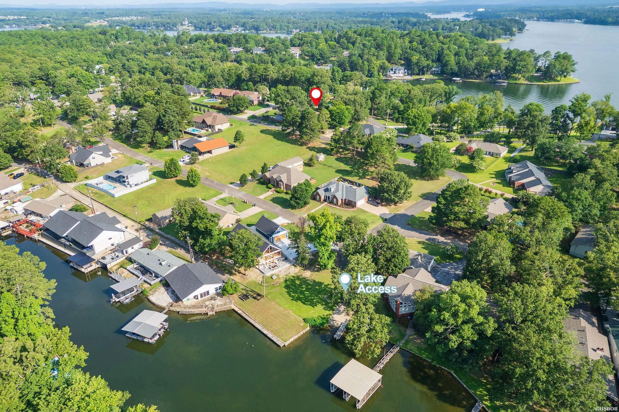 300 Tanglewood Road Property Photo 42