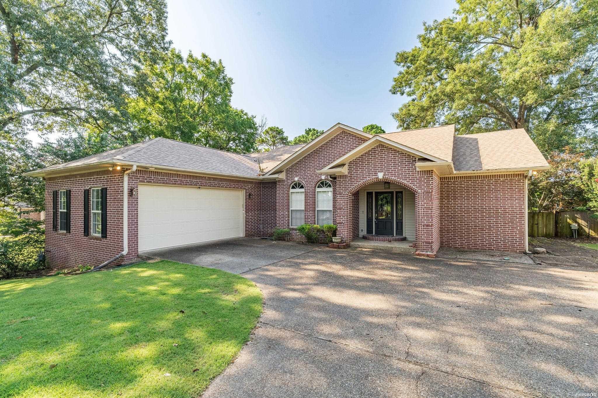 300 Tanglewood Road Property Photo 44
