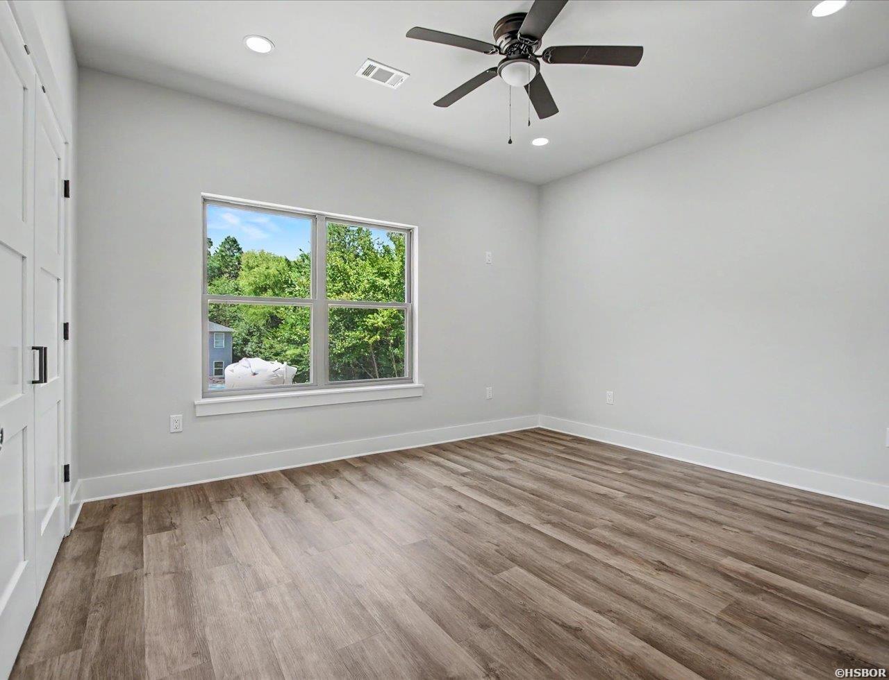 111 Glock Lane Property Photo 21