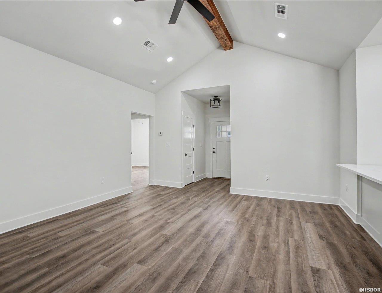 115 Glock Lane Property Photo 13