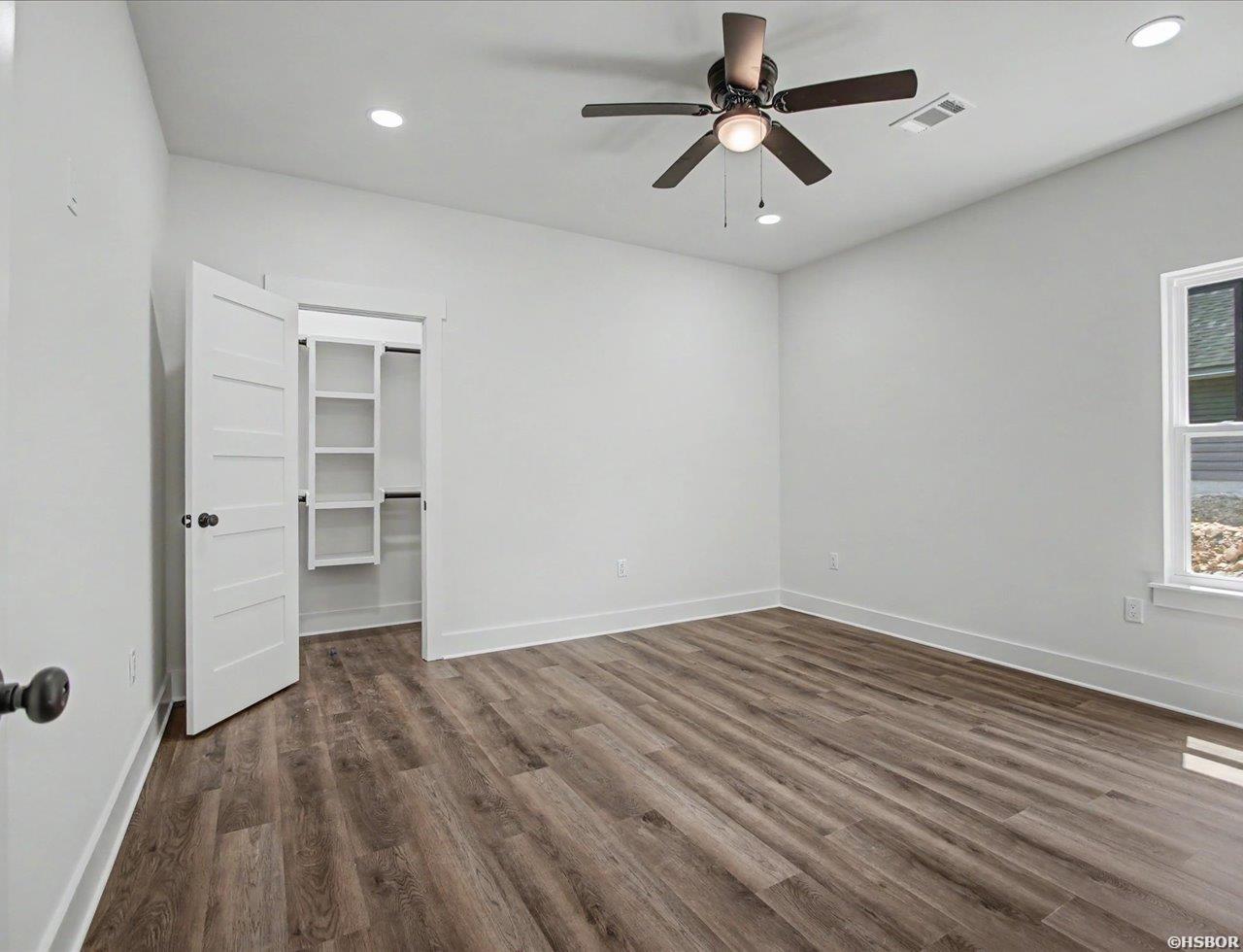 115 Glock Lane Property Photo 21