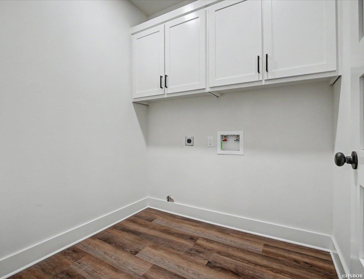 115 Glock Lane Property Photo 22