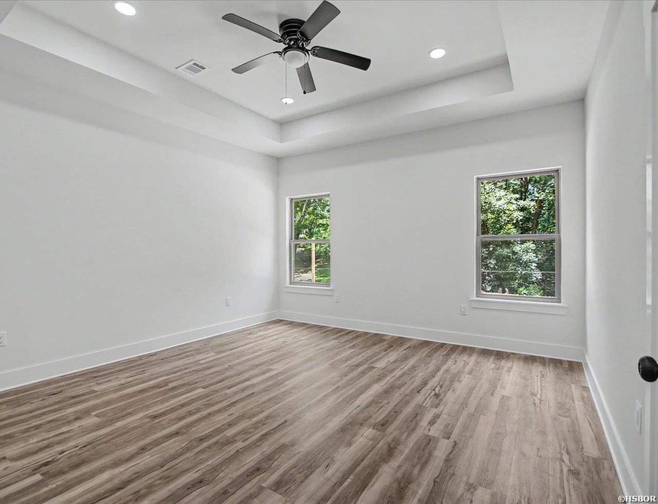 125 Glock Lane Property Photo 15
