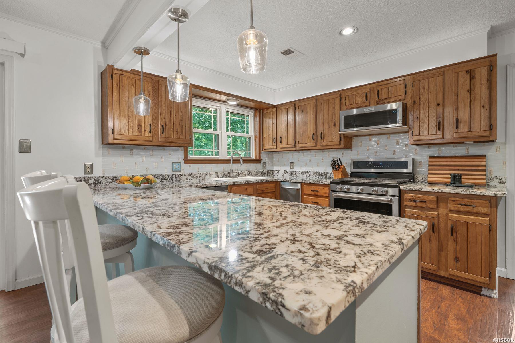 210 Quail Creek Road Property Photo 13