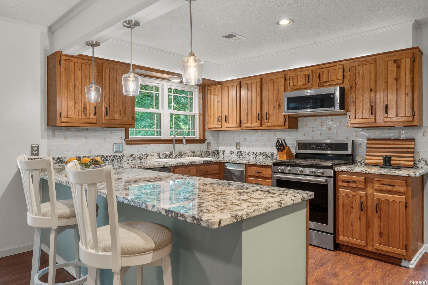 210 Quail Creek Road Property Photo 14