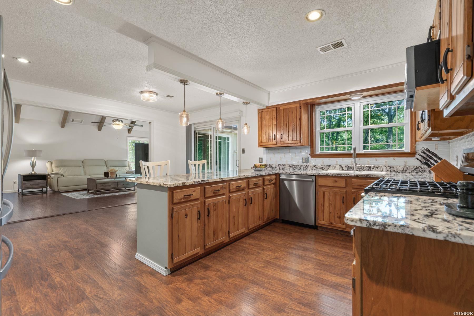 210 Quail Creek Road Property Photo 15