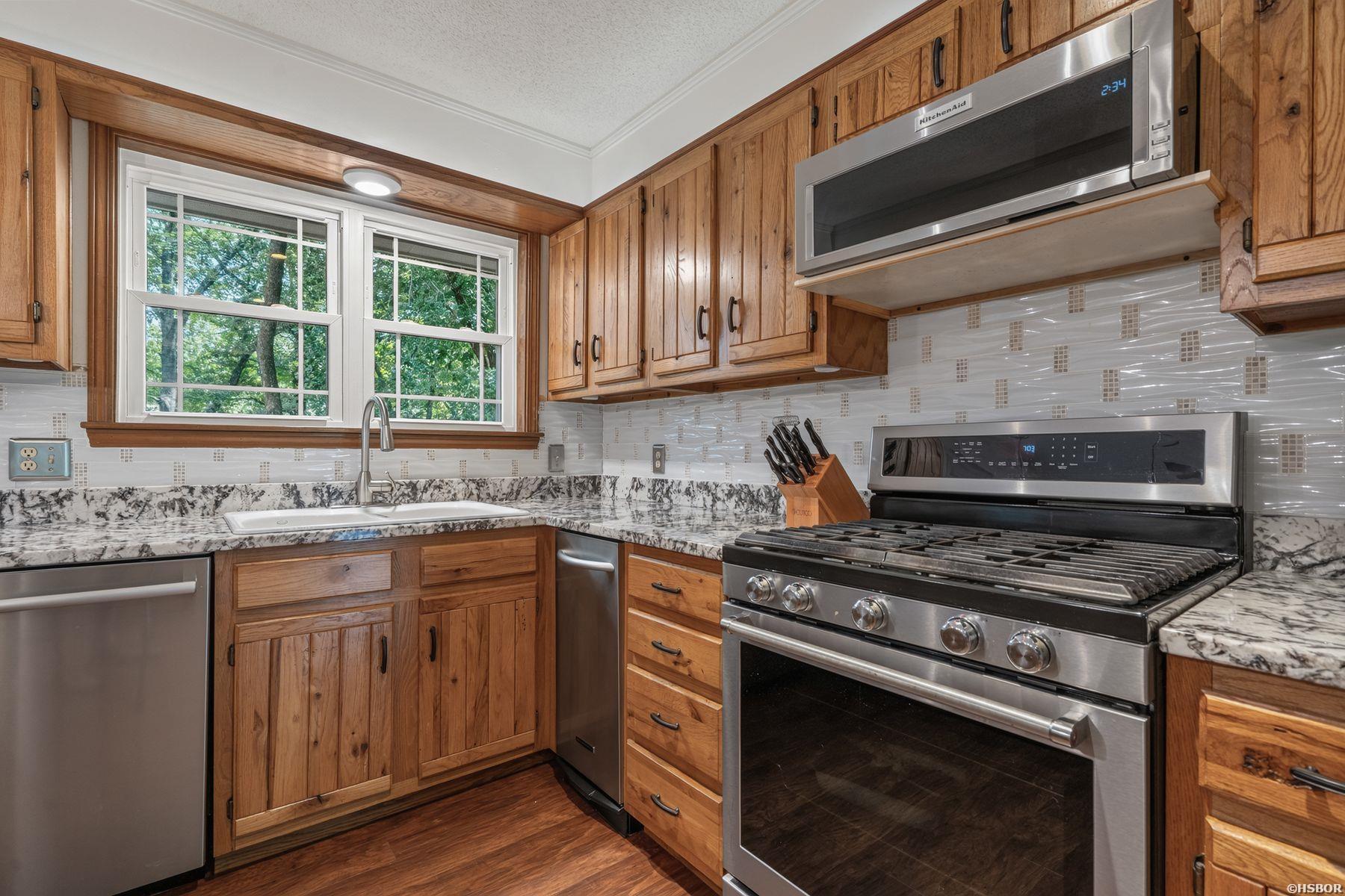 210 Quail Creek Road Property Photo 16