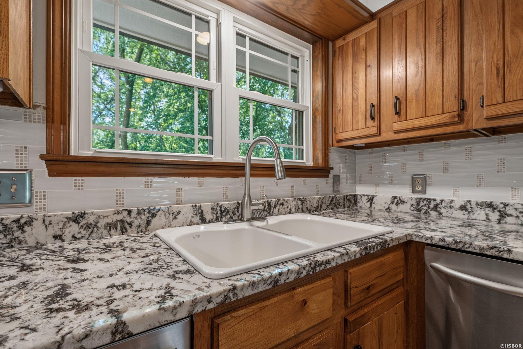 210 Quail Creek Road Property Photo 17