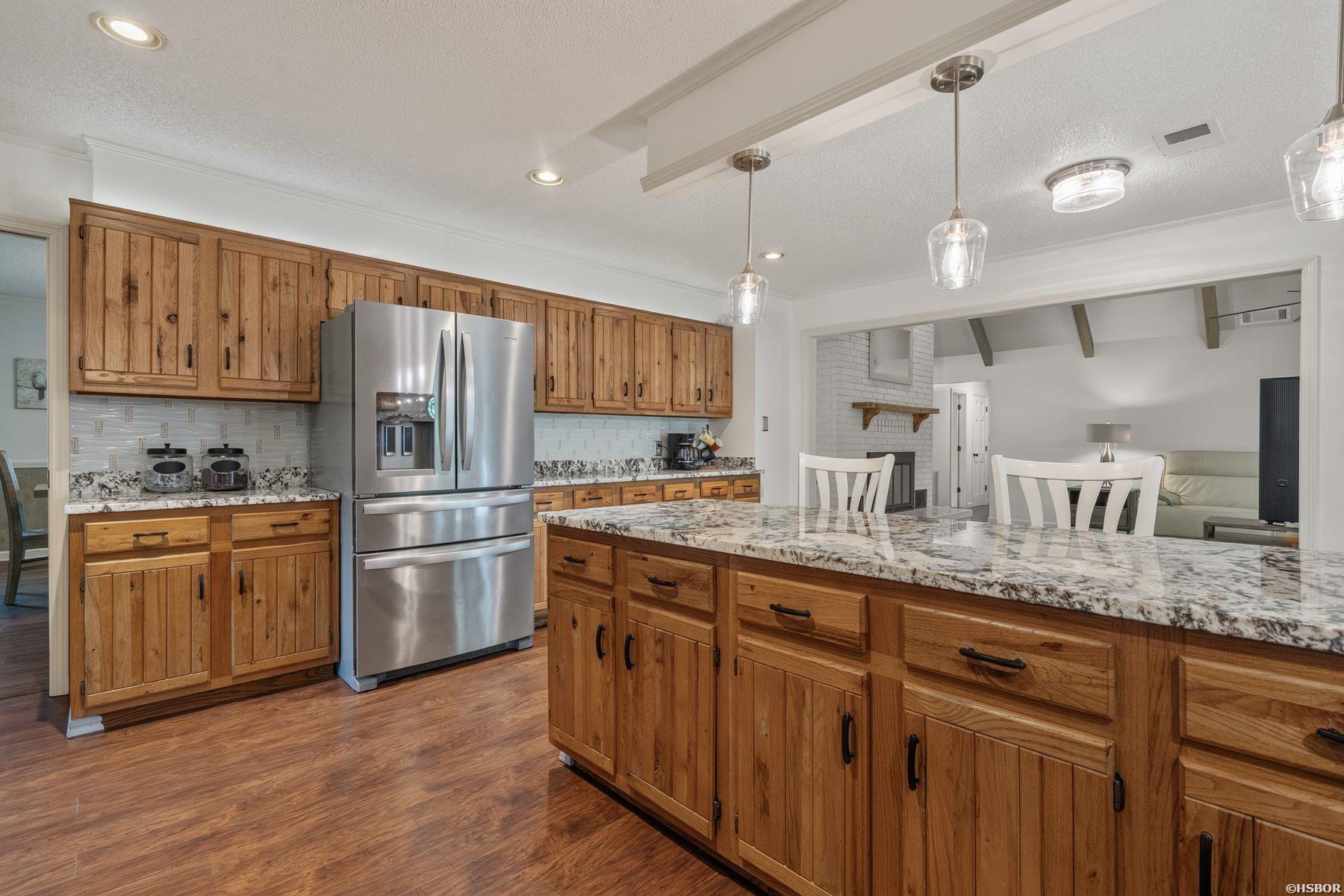 210 Quail Creek Road Property Photo 18