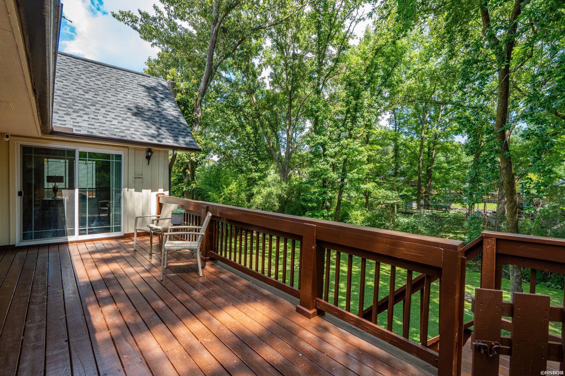 210 Quail Creek Road Property Photo 19