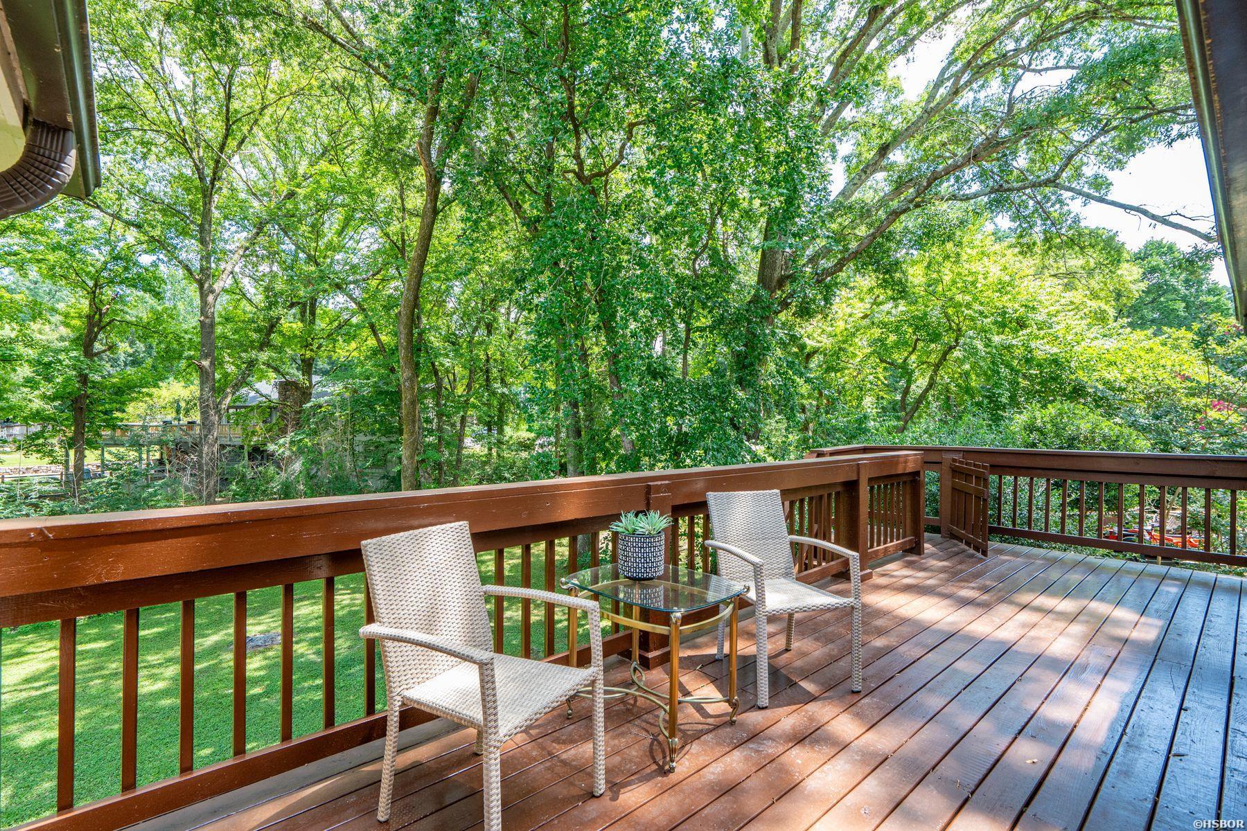 210 Quail Creek Road Property Photo 20