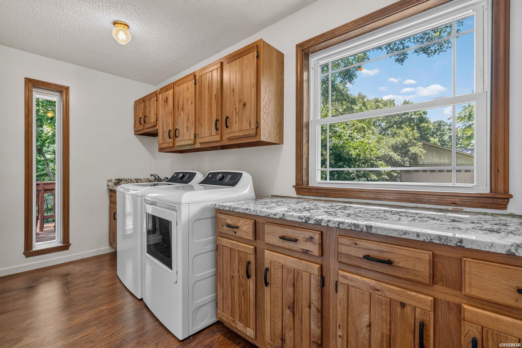 210 Quail Creek Road Property Photo 21