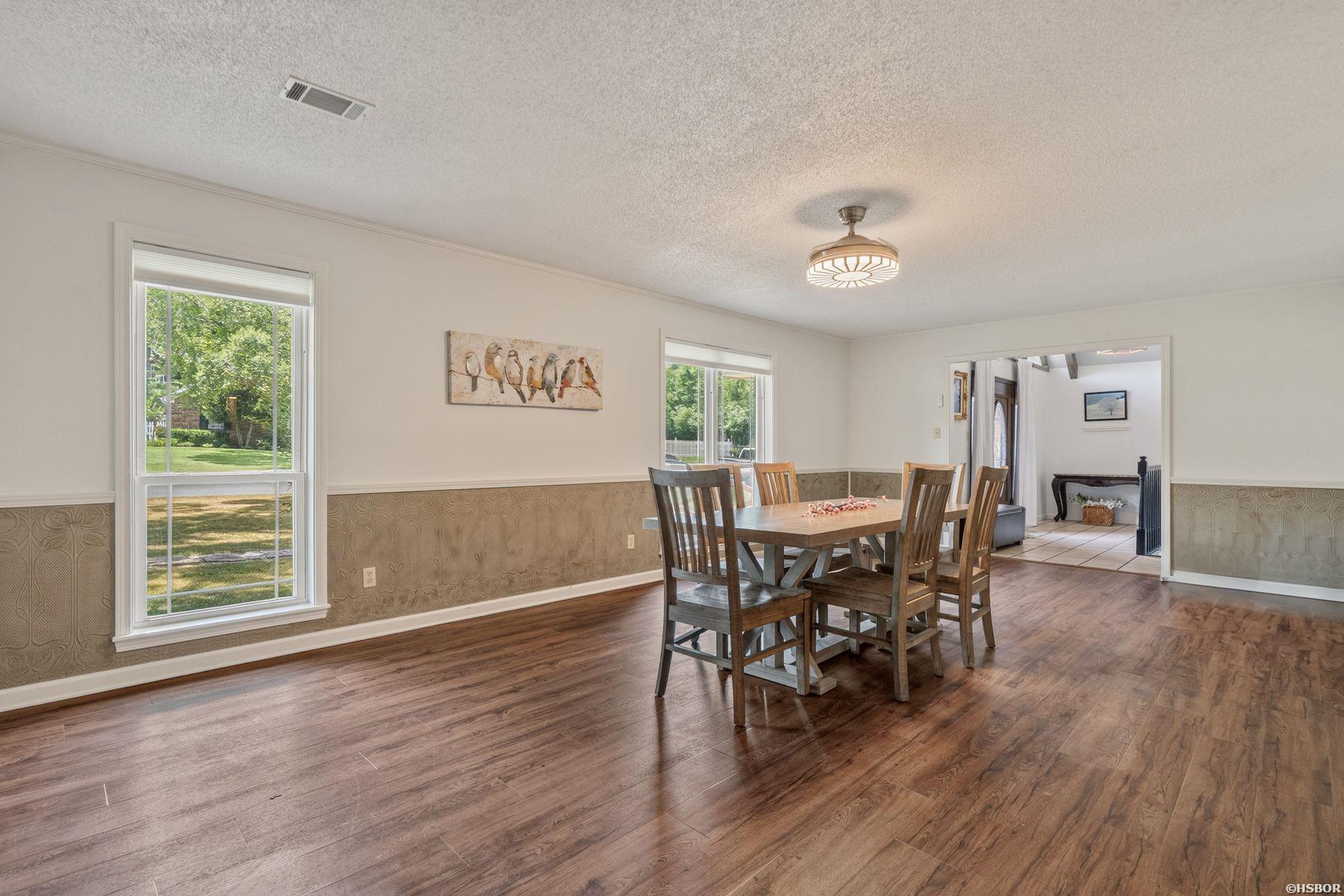 210 Quail Creek Road Property Photo 22