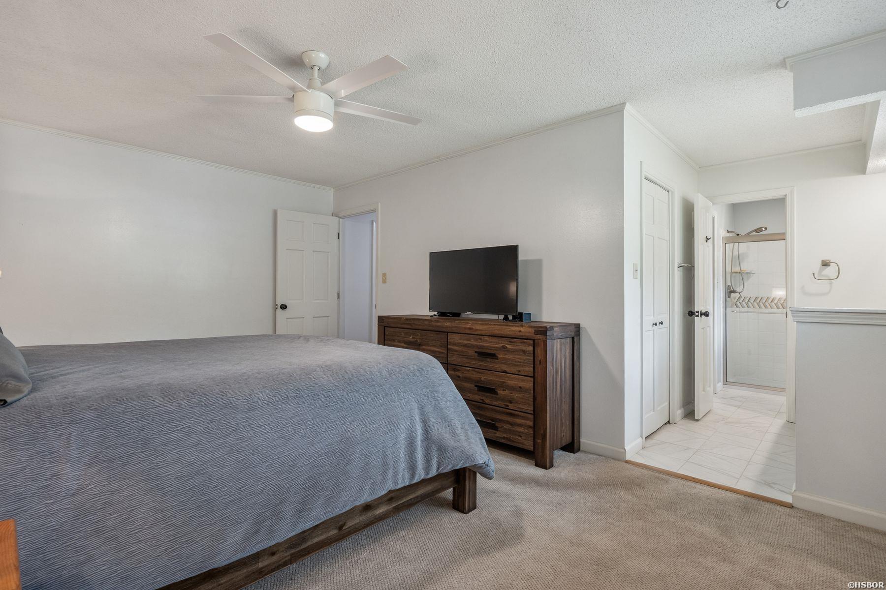 210 Quail Creek Road Property Photo 24