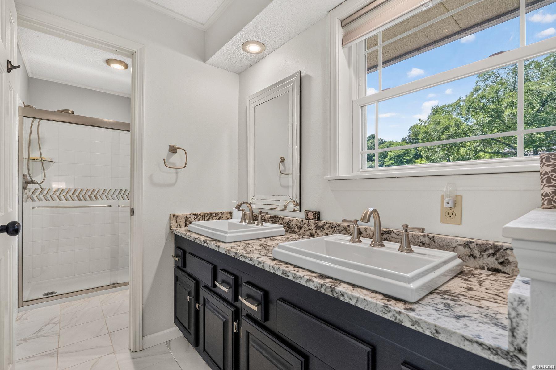 210 Quail Creek Road Property Photo 25