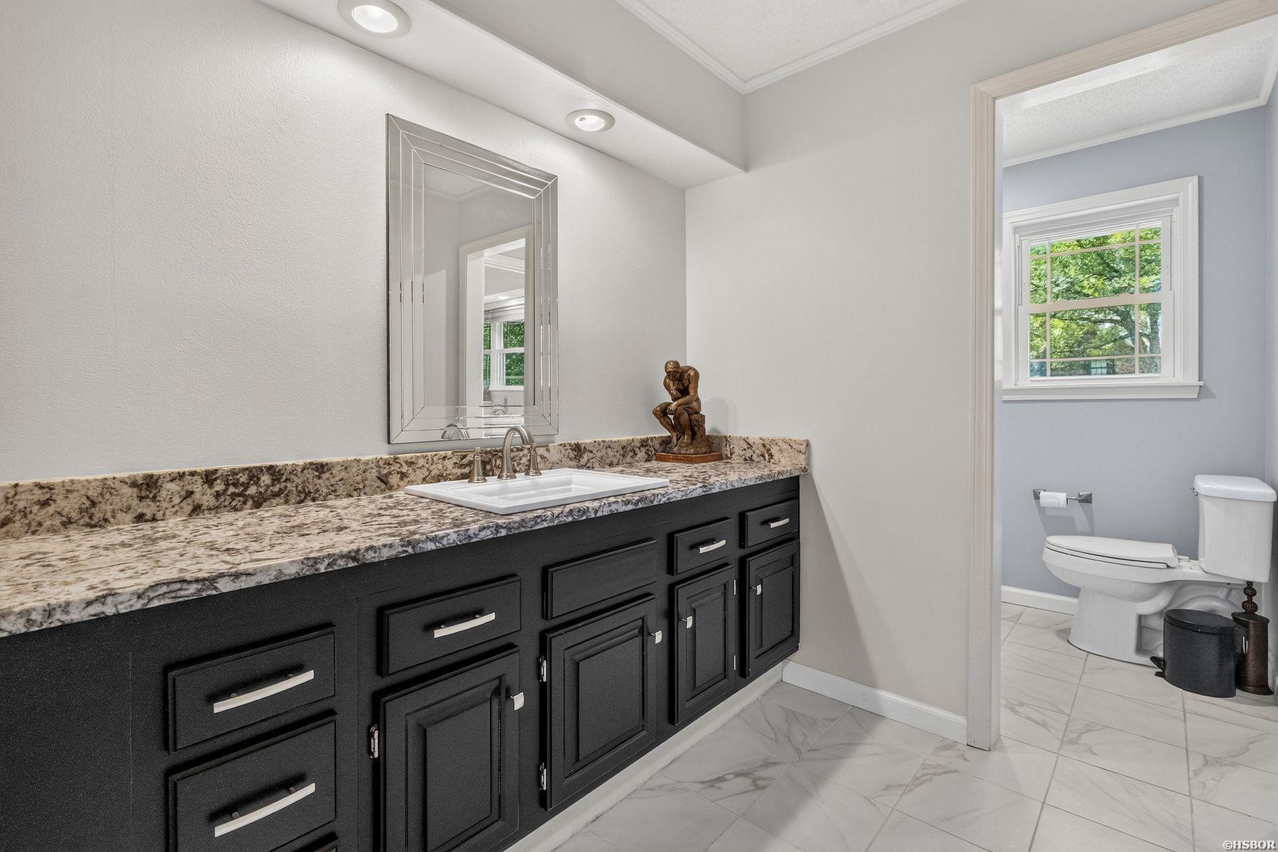 210 Quail Creek Road Property Photo 27