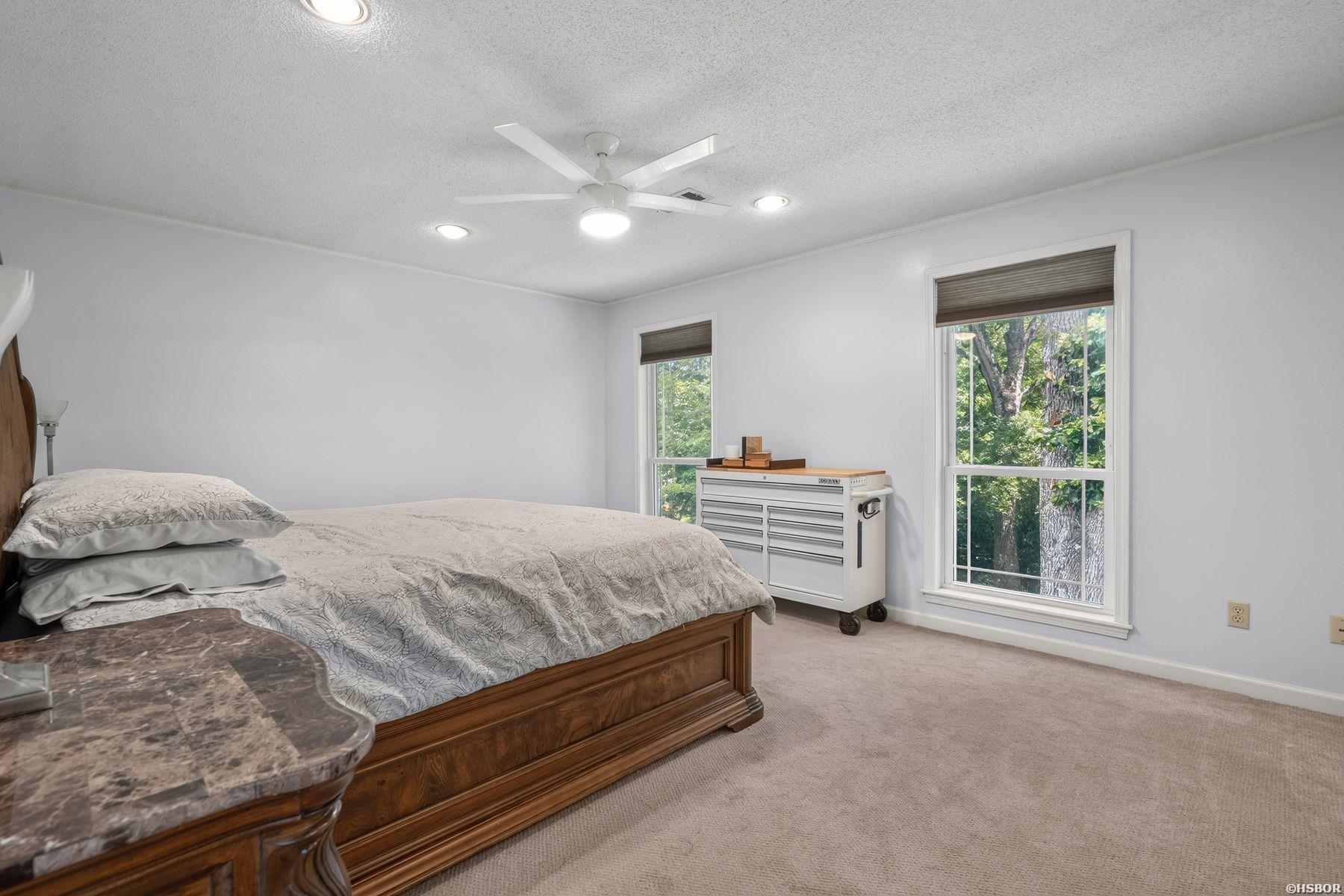 210 Quail Creek Road Property Photo 28