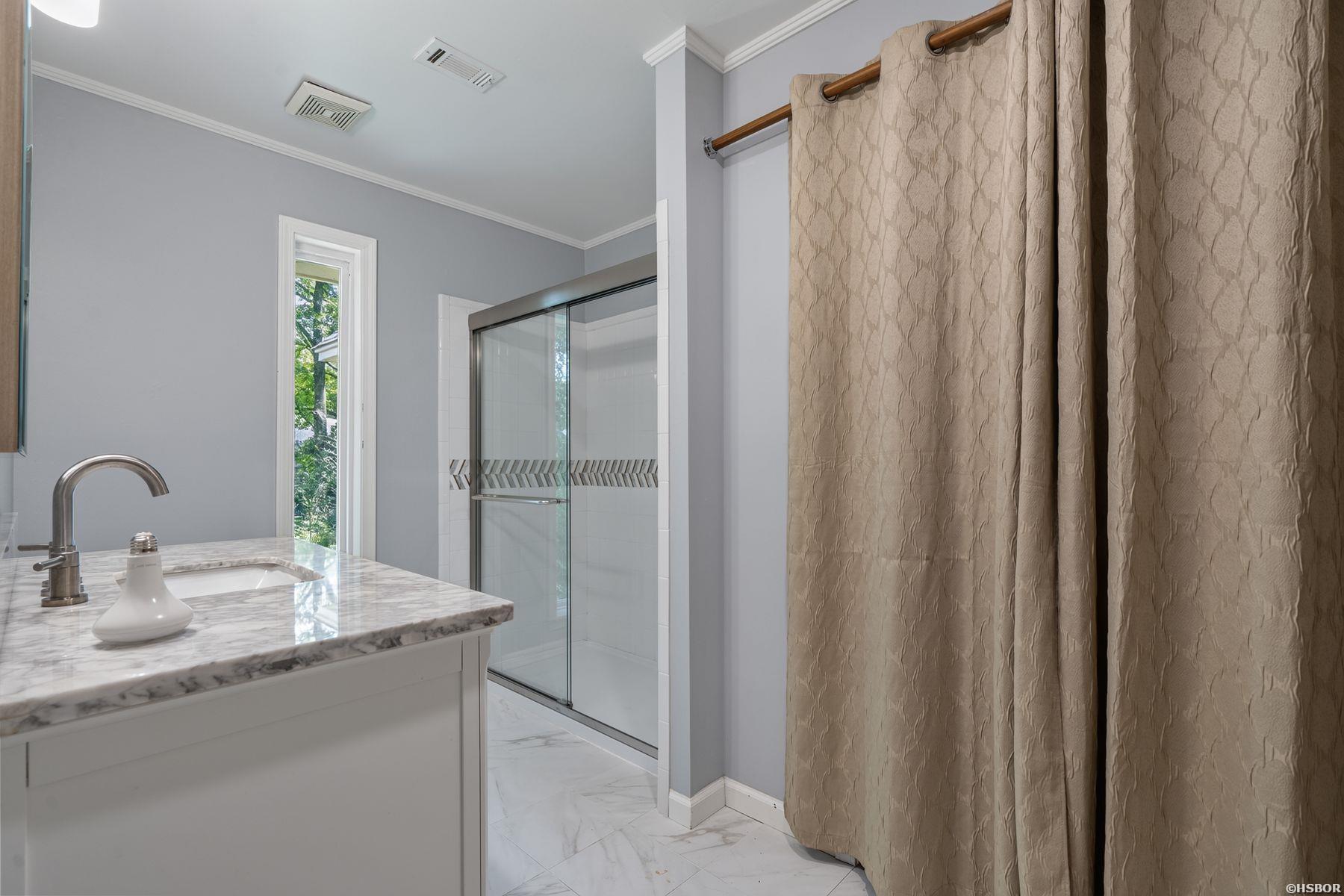 210 Quail Creek Road Property Photo 31