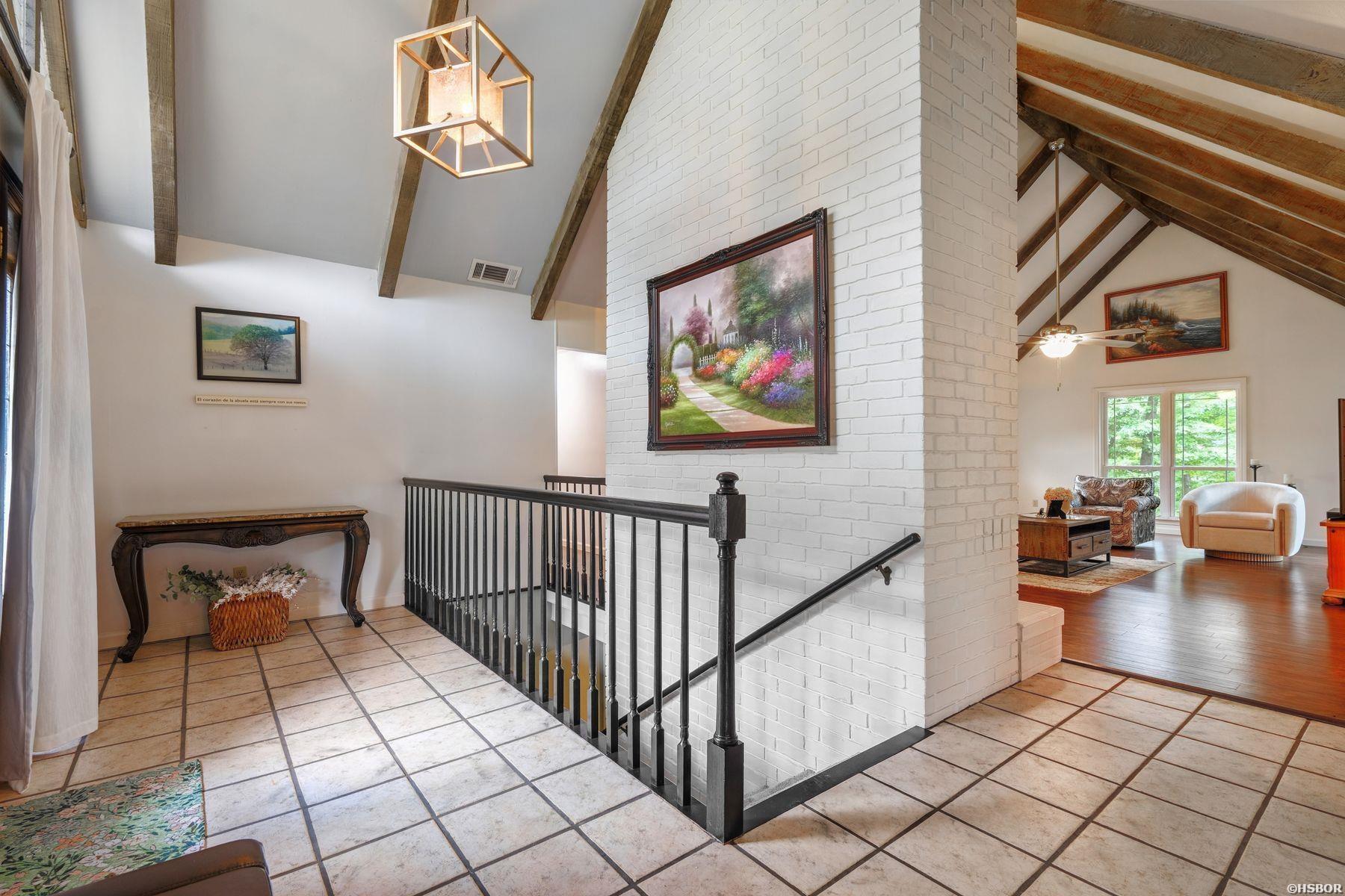 210 Quail Creek Road Property Photo 33