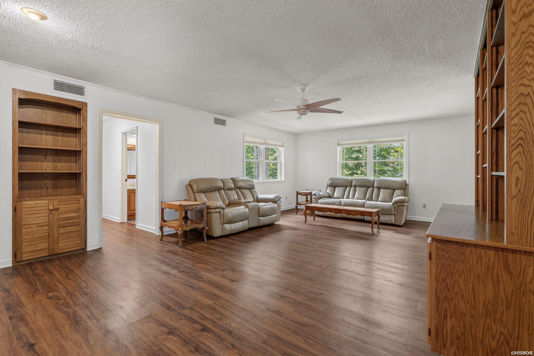 210 Quail Creek Road Property Photo 36