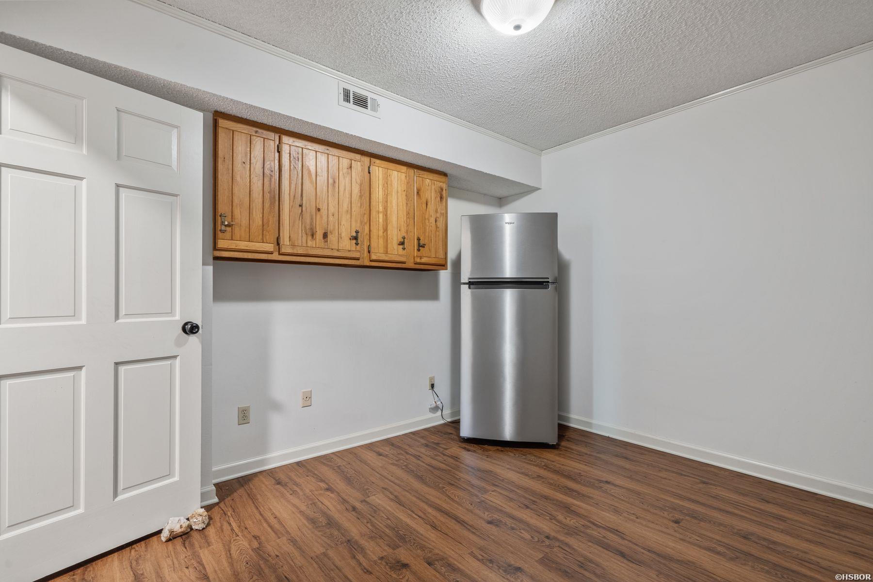 210 Quail Creek Road Property Photo 40