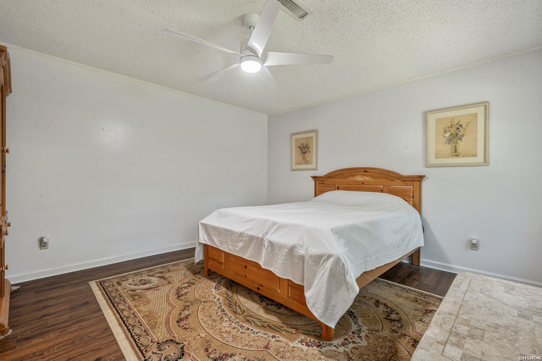 210 Quail Creek Road Property Photo 41