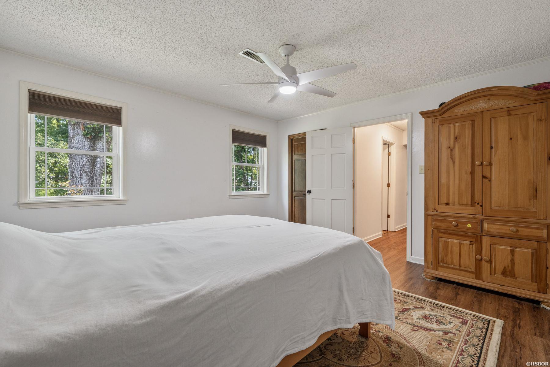 210 Quail Creek Road Property Photo 42