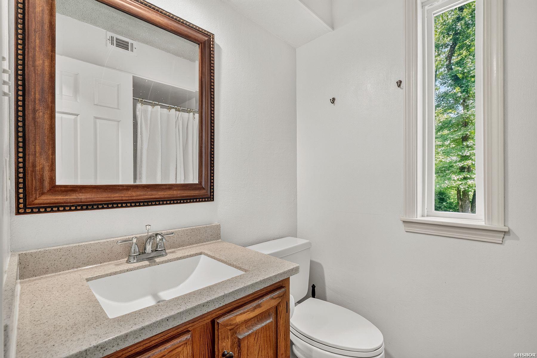 210 Quail Creek Road Property Photo 43