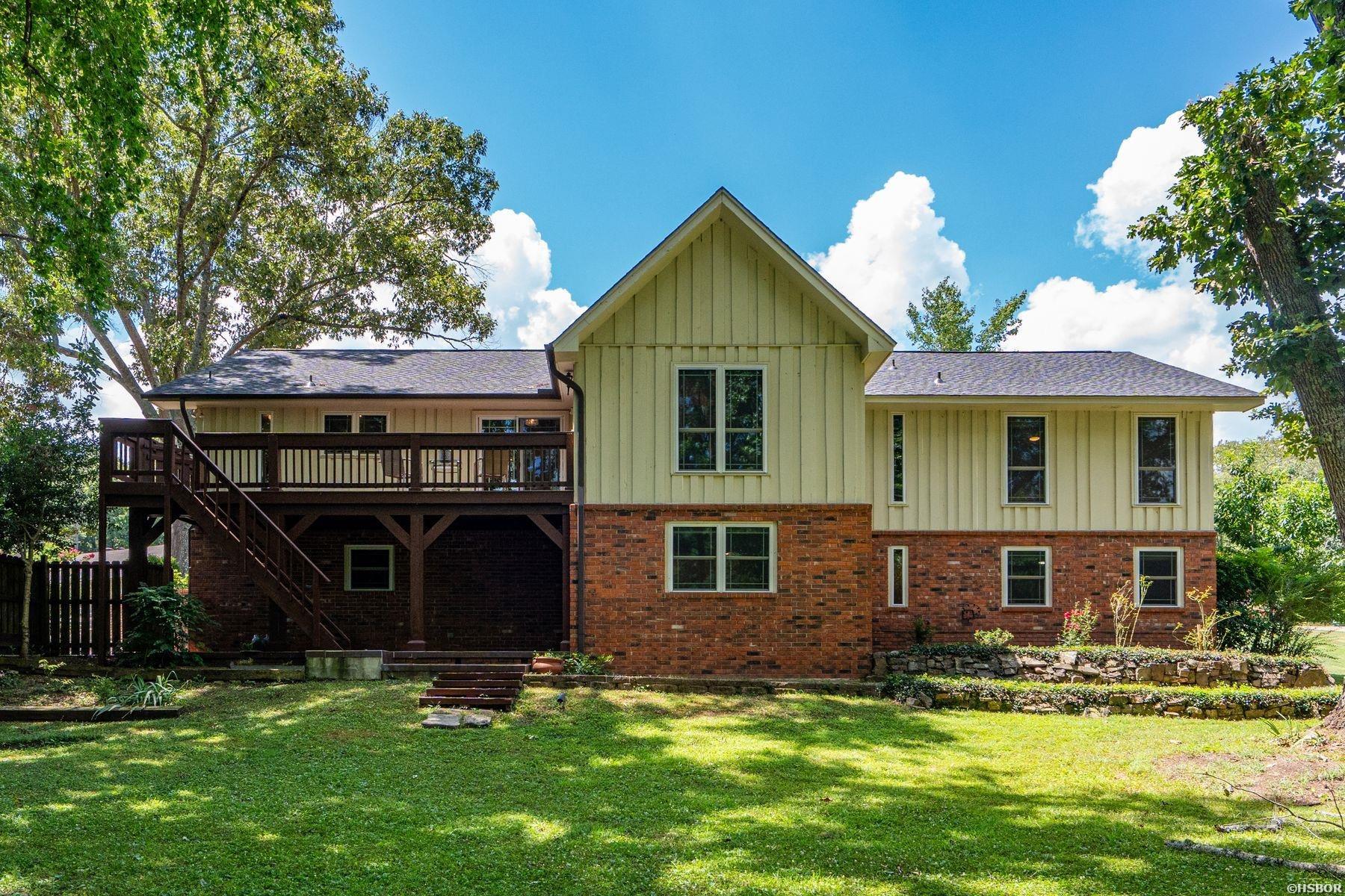 210 Quail Creek Road Property Photo 44