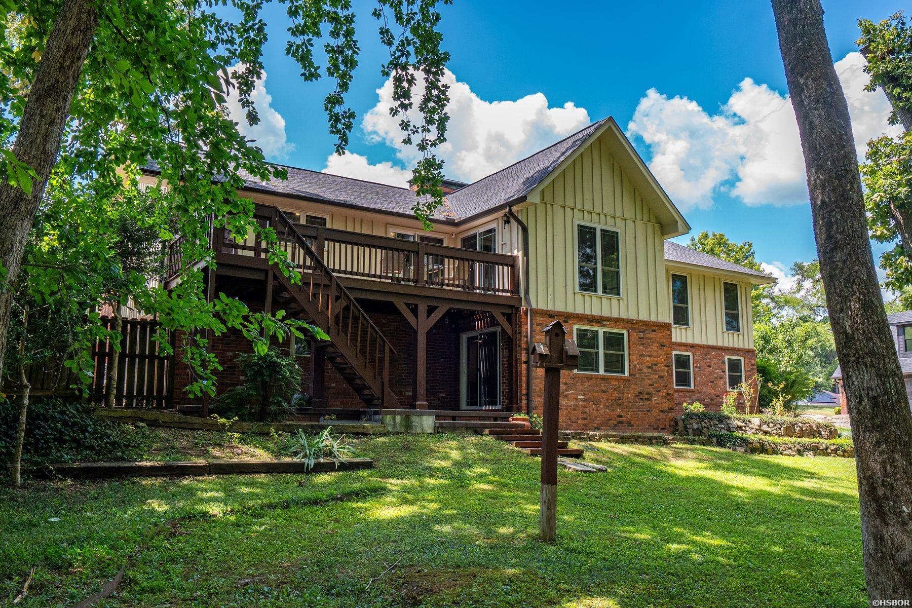 210 Quail Creek Road Property Photo 45