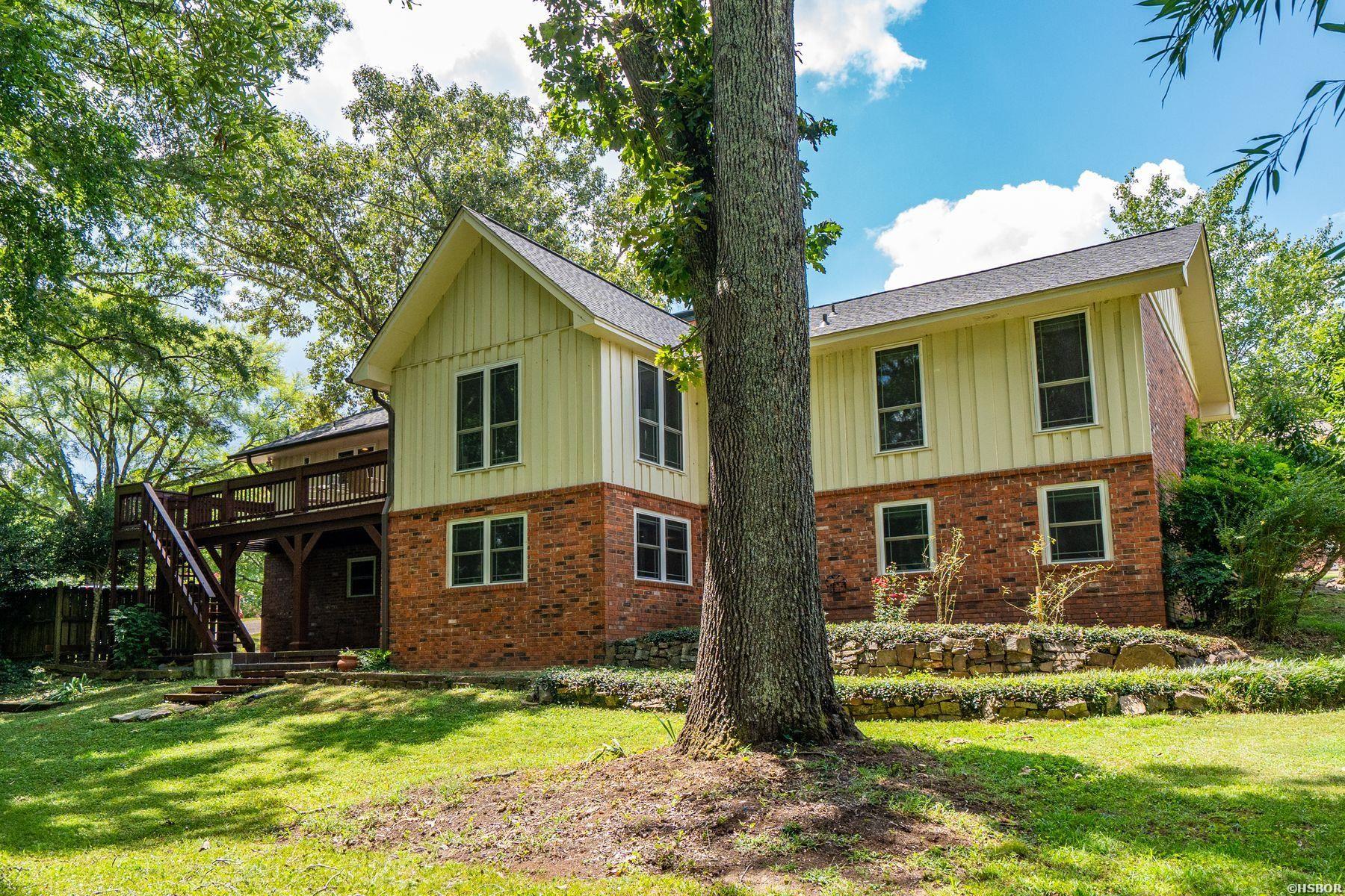 210 Quail Creek Road Property Photo 46