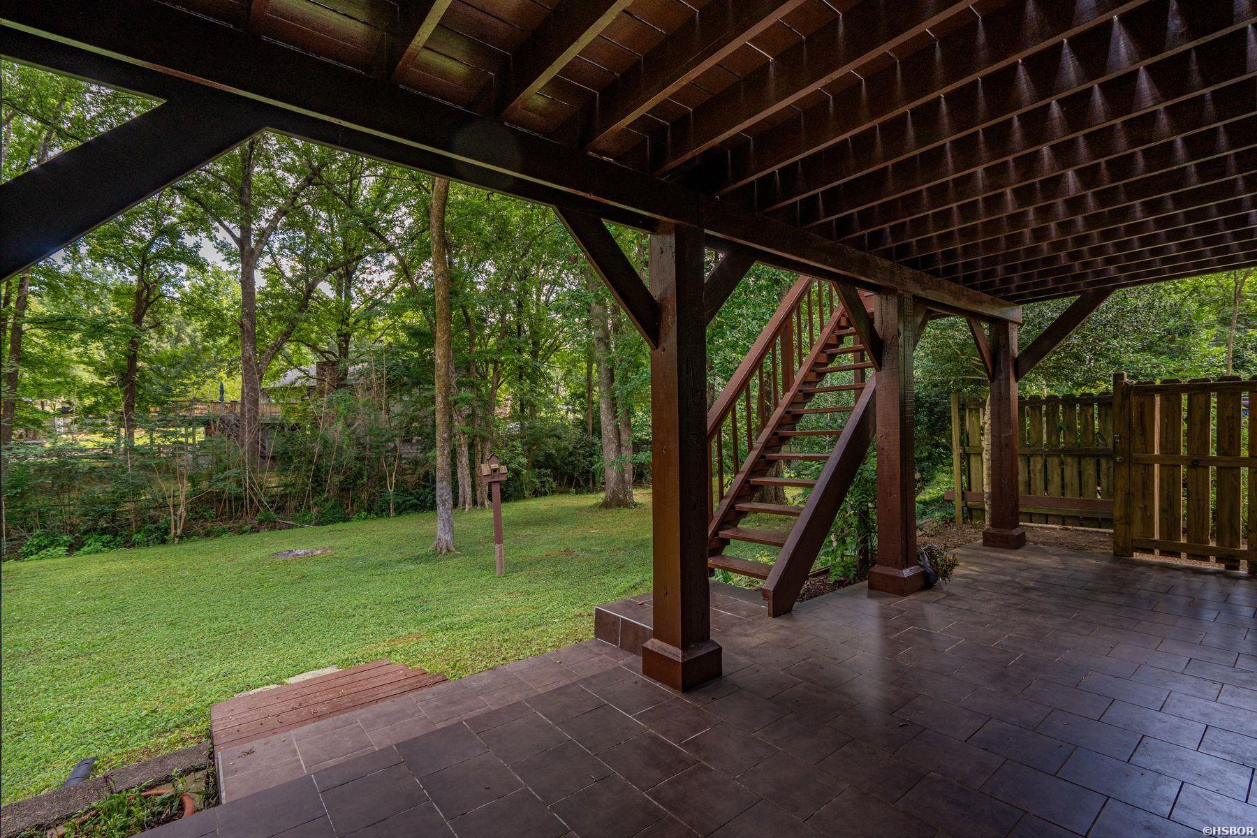 210 Quail Creek Road Property Photo 47