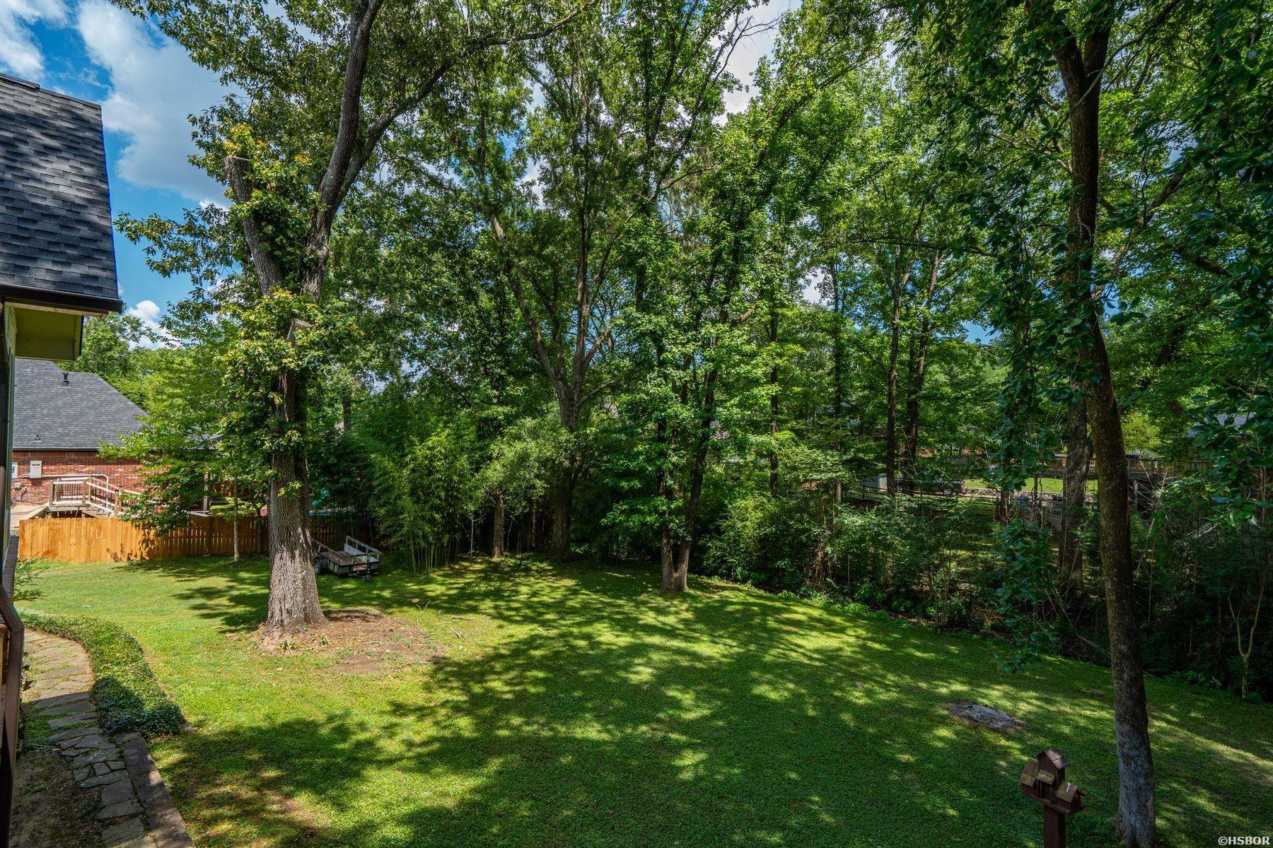 210 Quail Creek Road Property Photo 48