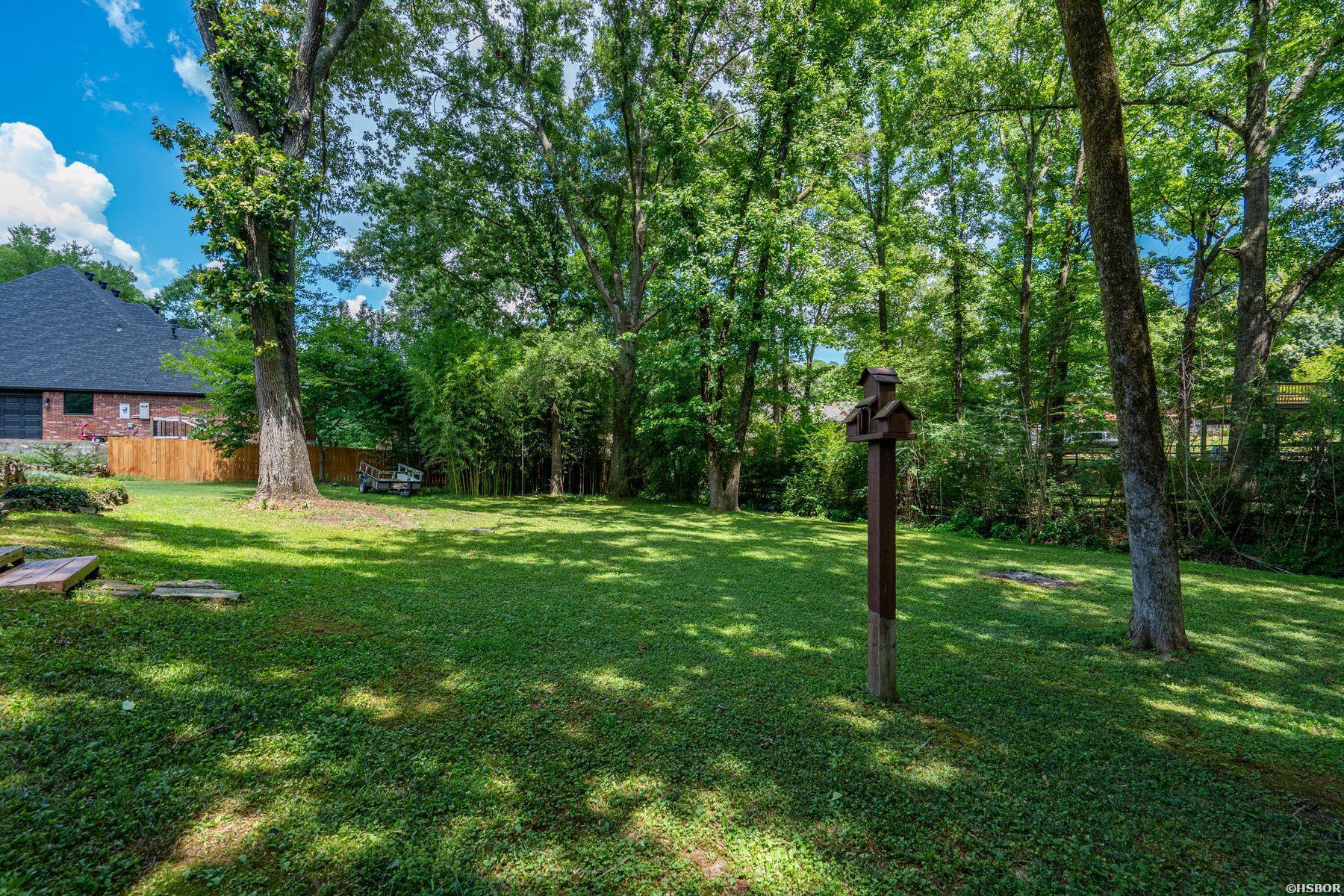 210 Quail Creek Road Property Photo 49