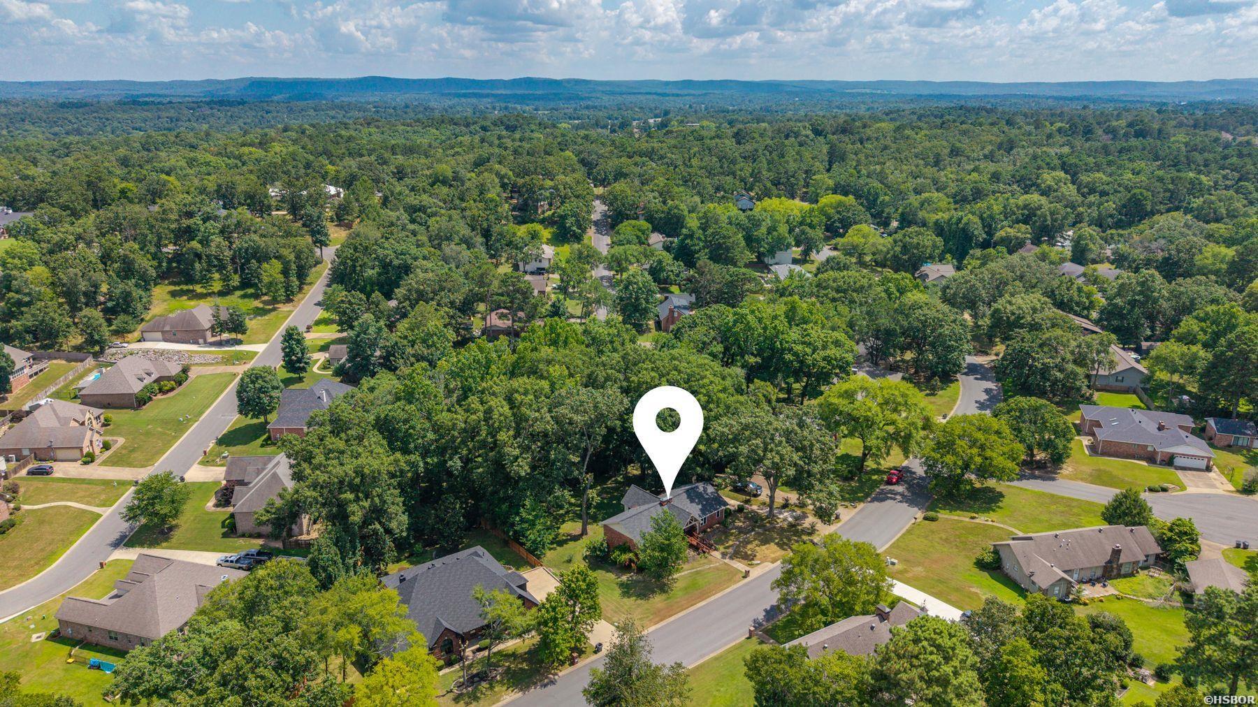 210 Quail Creek Road Property Photo 50