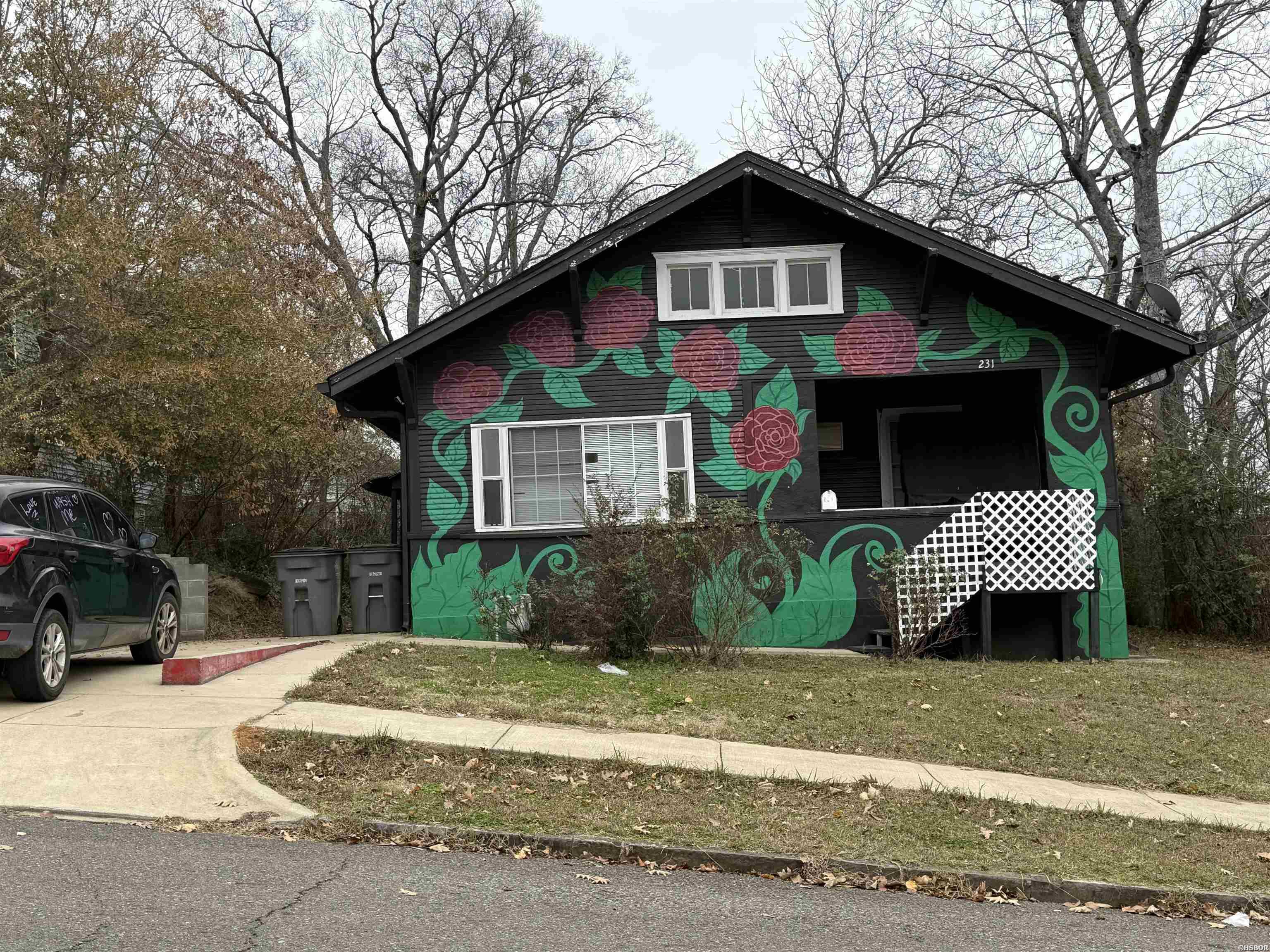 231 Oak Street Property Photo 1
