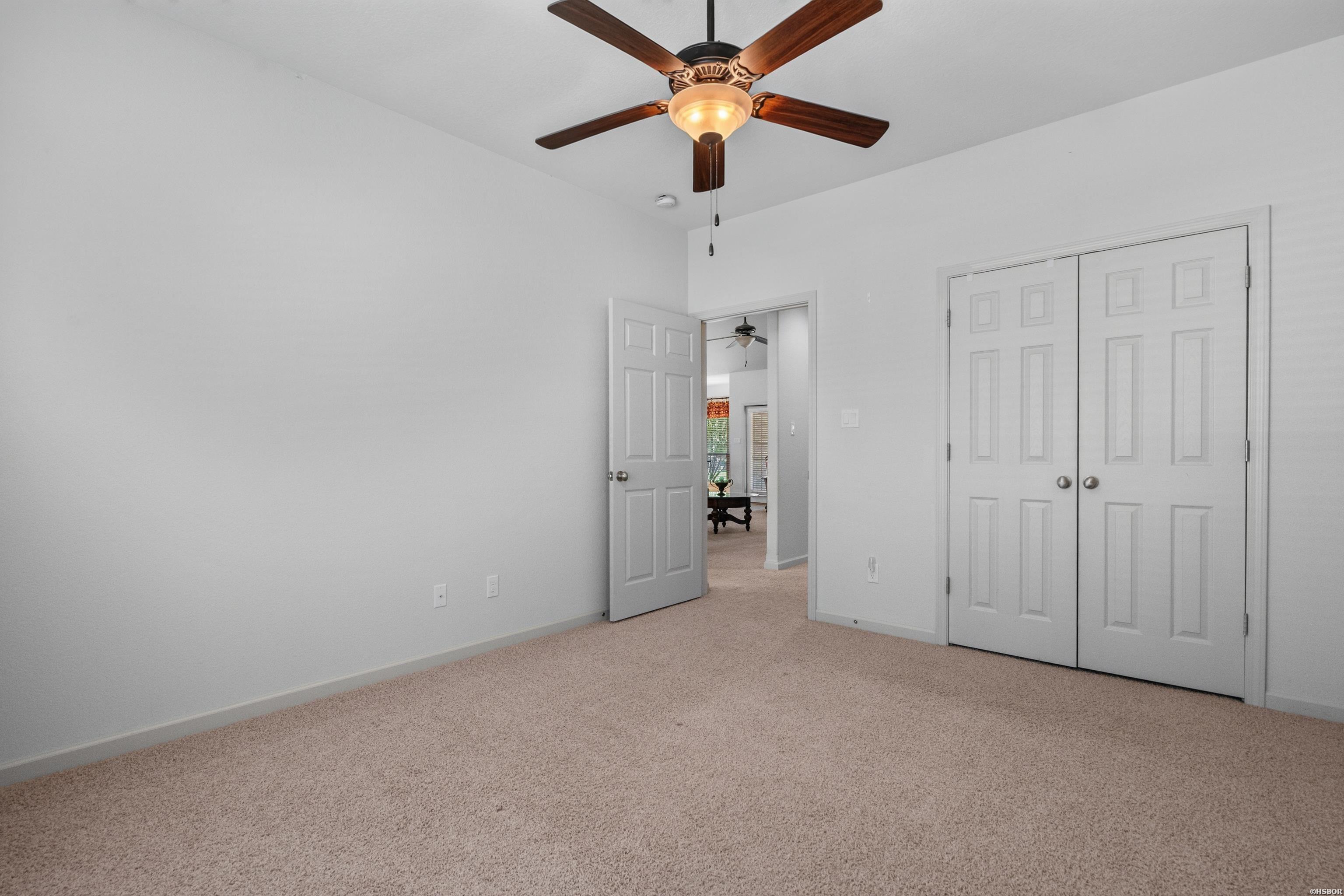 211 Willowbend Circle Property Photo 35