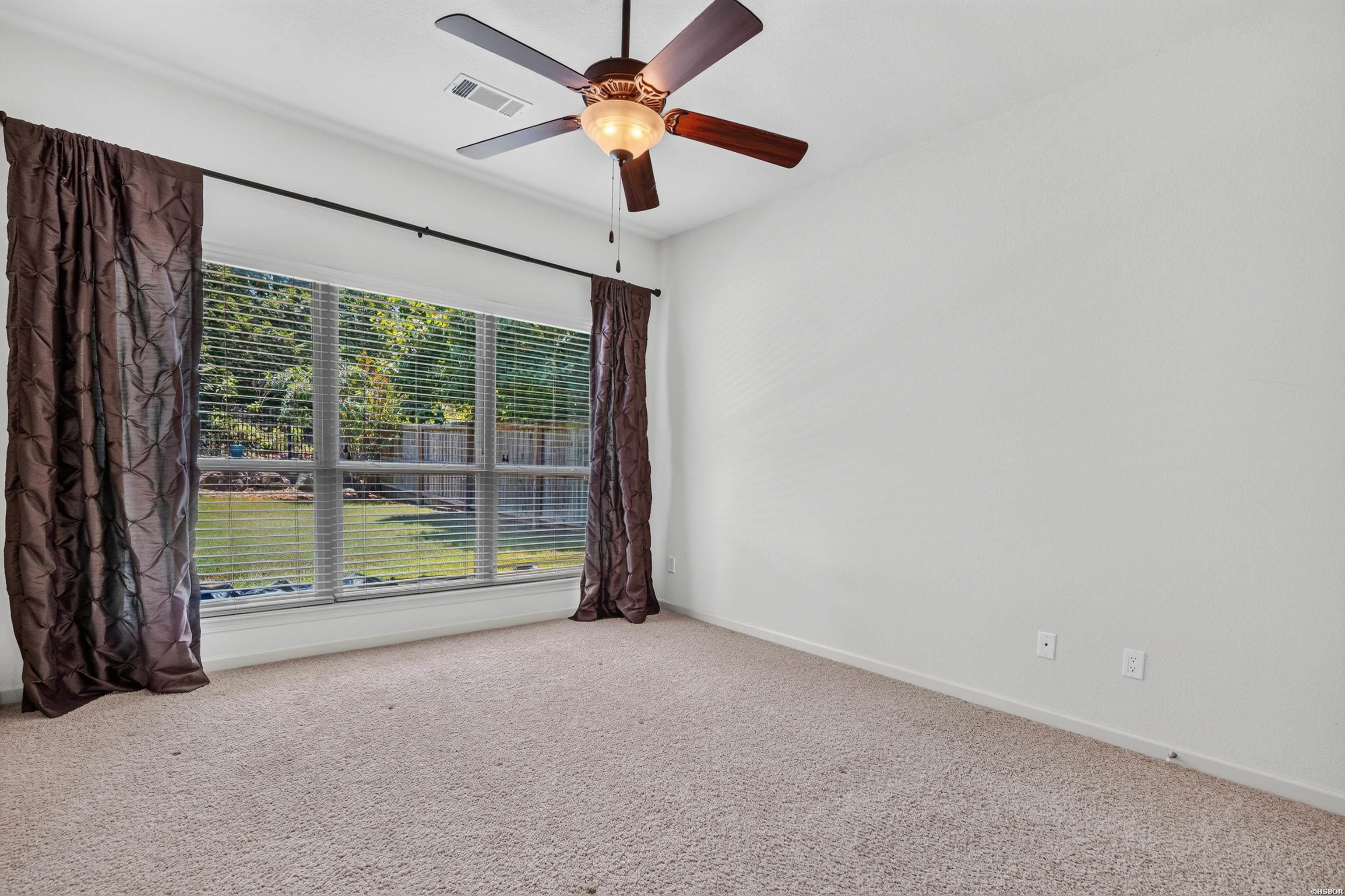 211 Willowbend Circle Property Photo 36